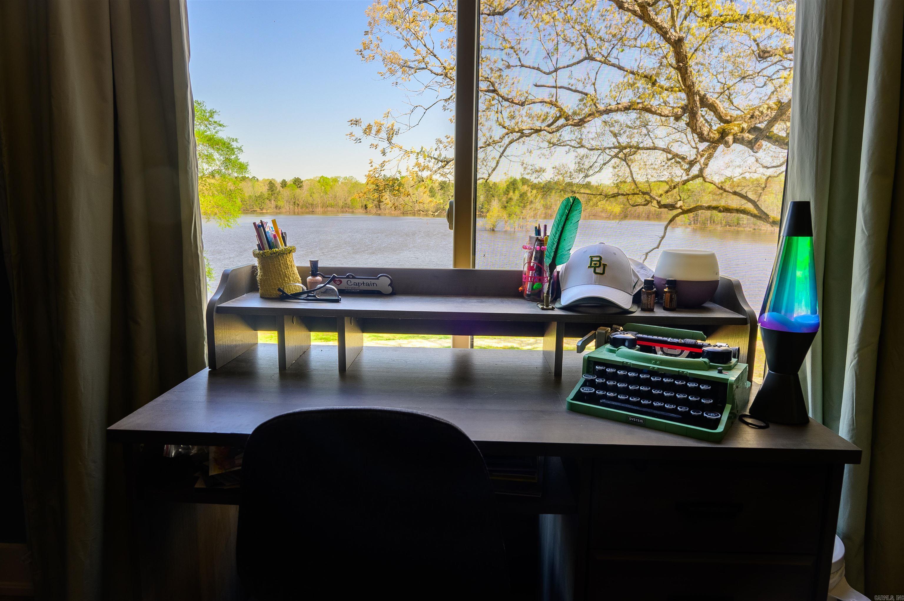 18100 Raines Road Little Rock, AR 72210