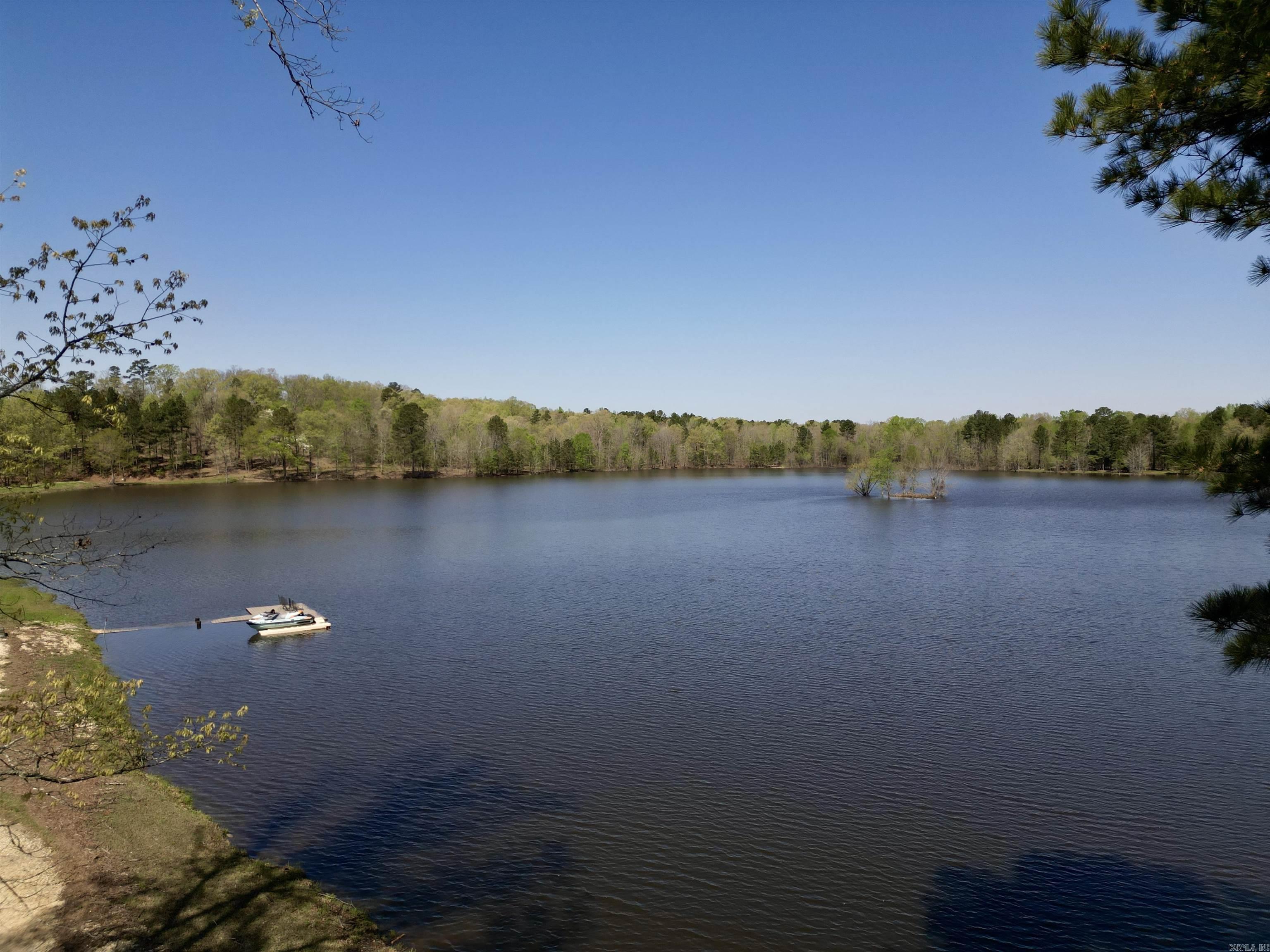 18100 Raines Road Little Rock, AR 72210