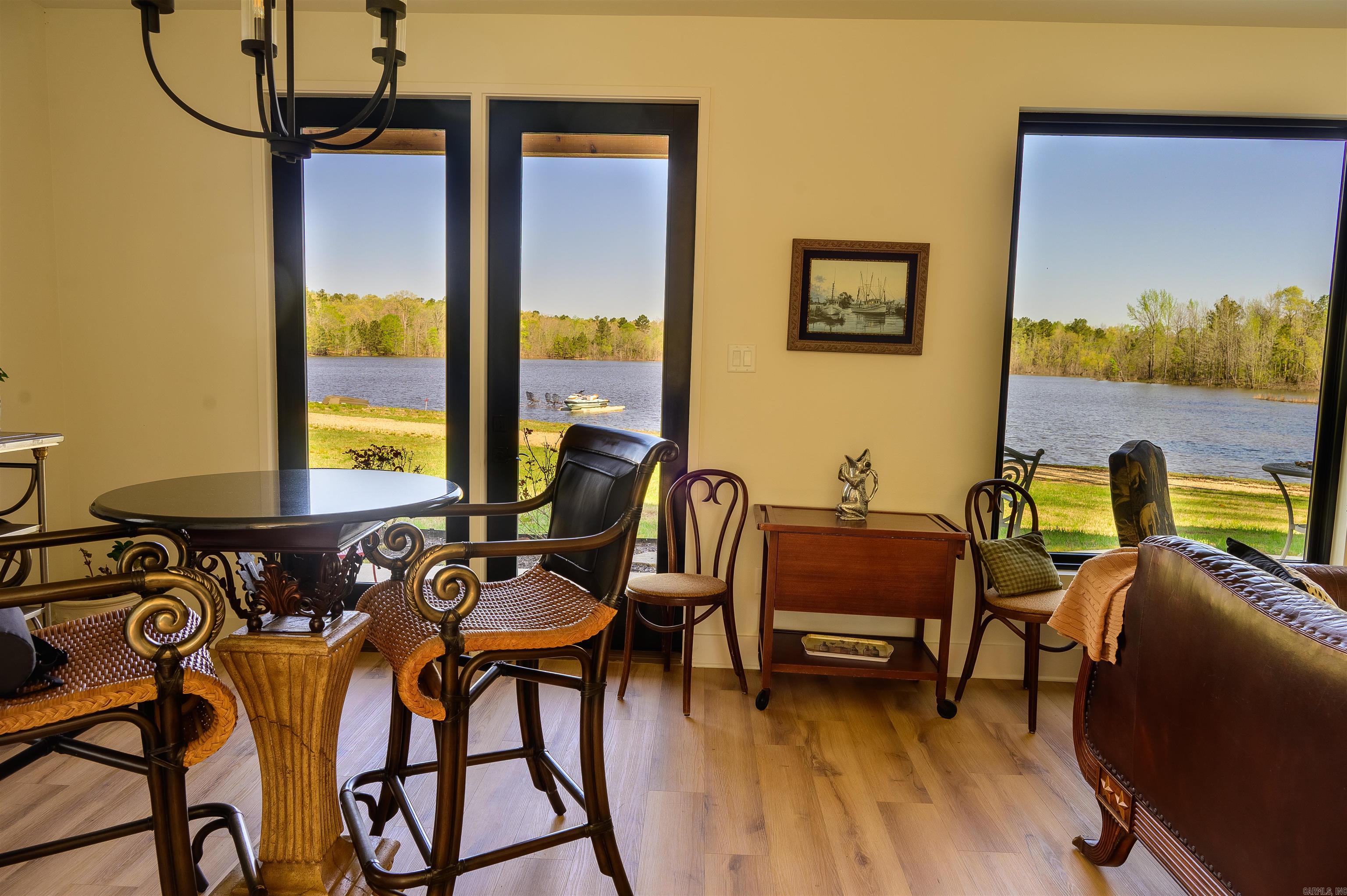 18100 Raines Road Little Rock, AR 72210