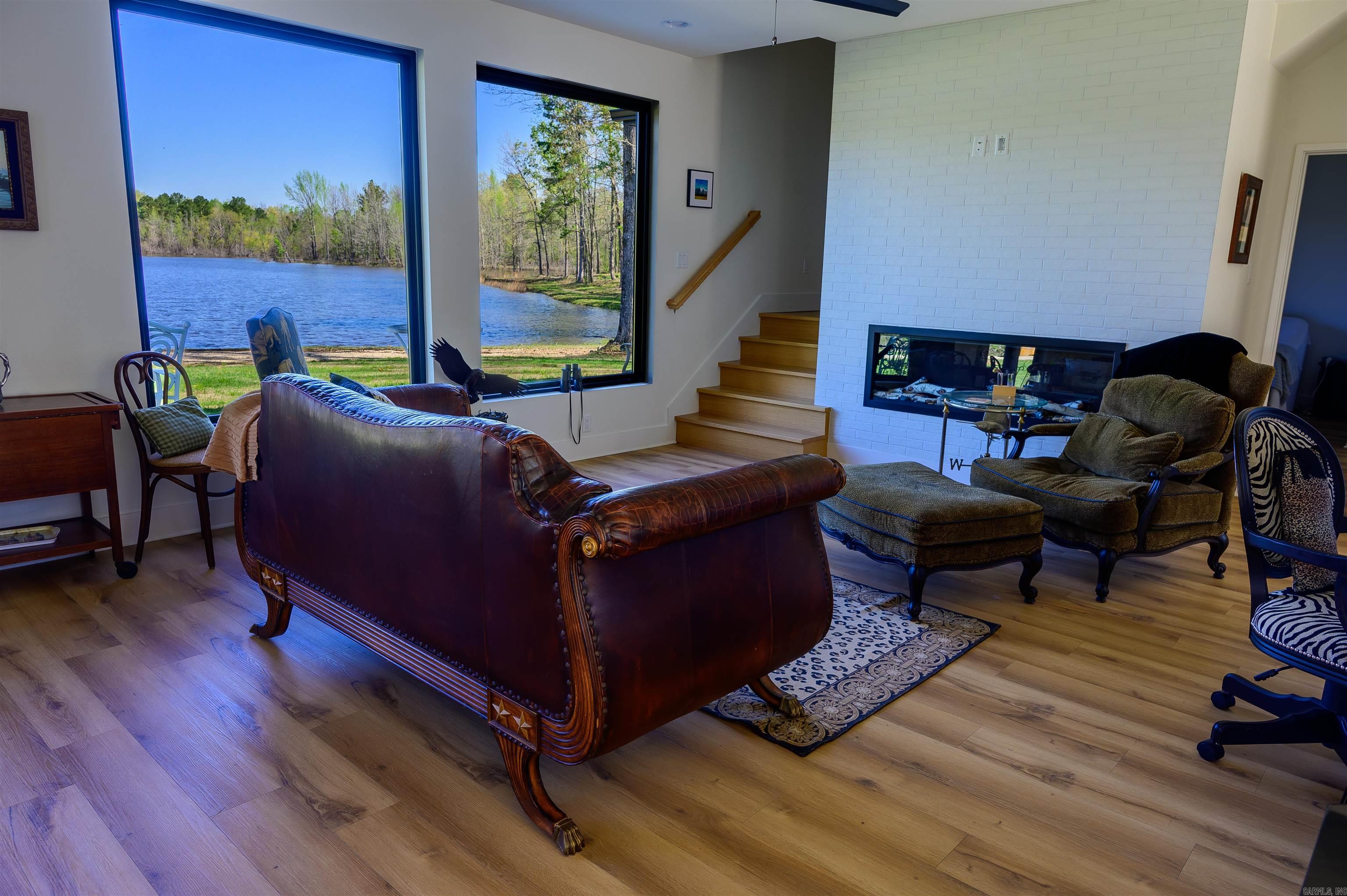 18100 Raines Road Little Rock, AR 72210