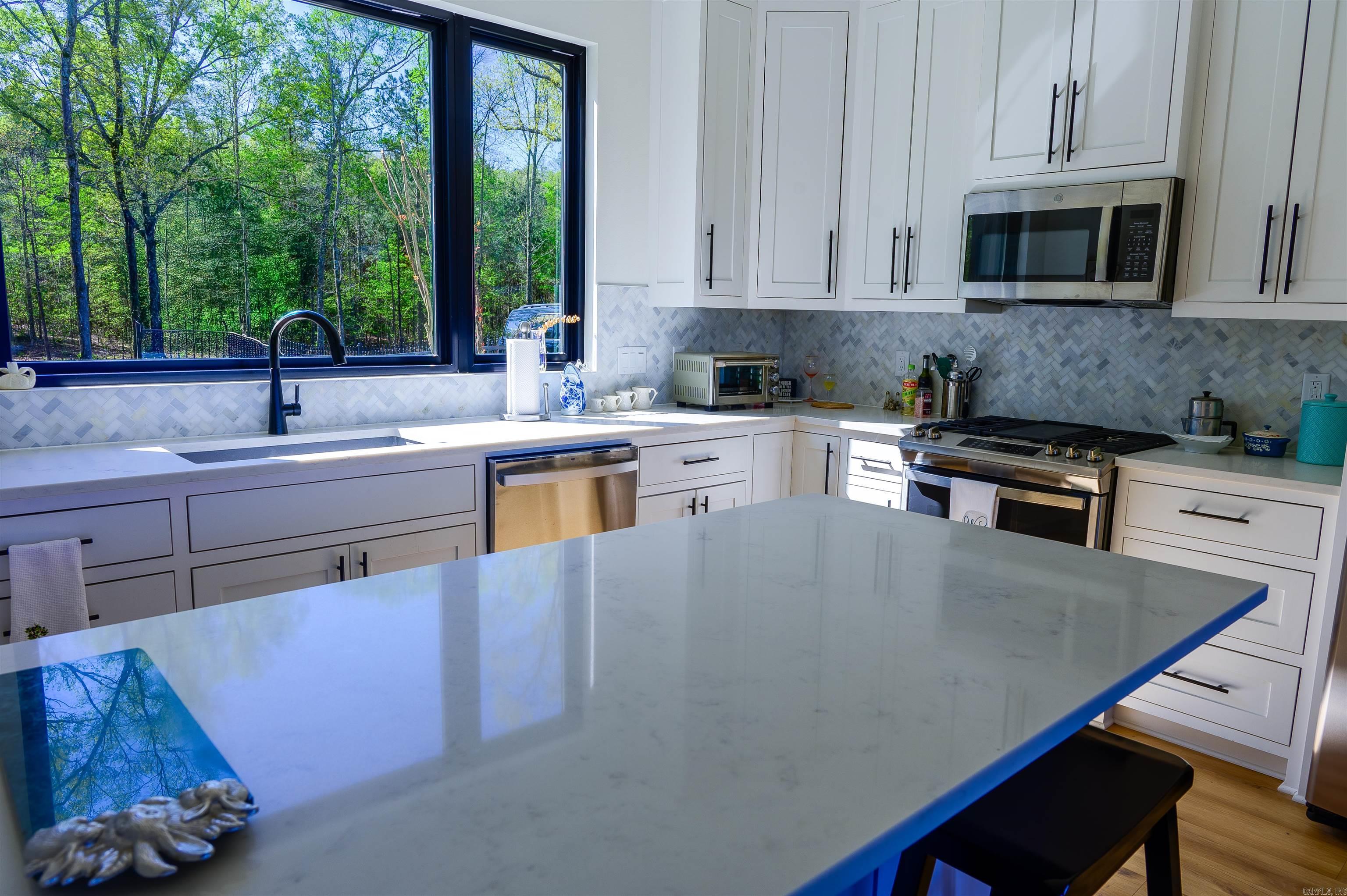 18100 Raines Road Little Rock, AR 72210