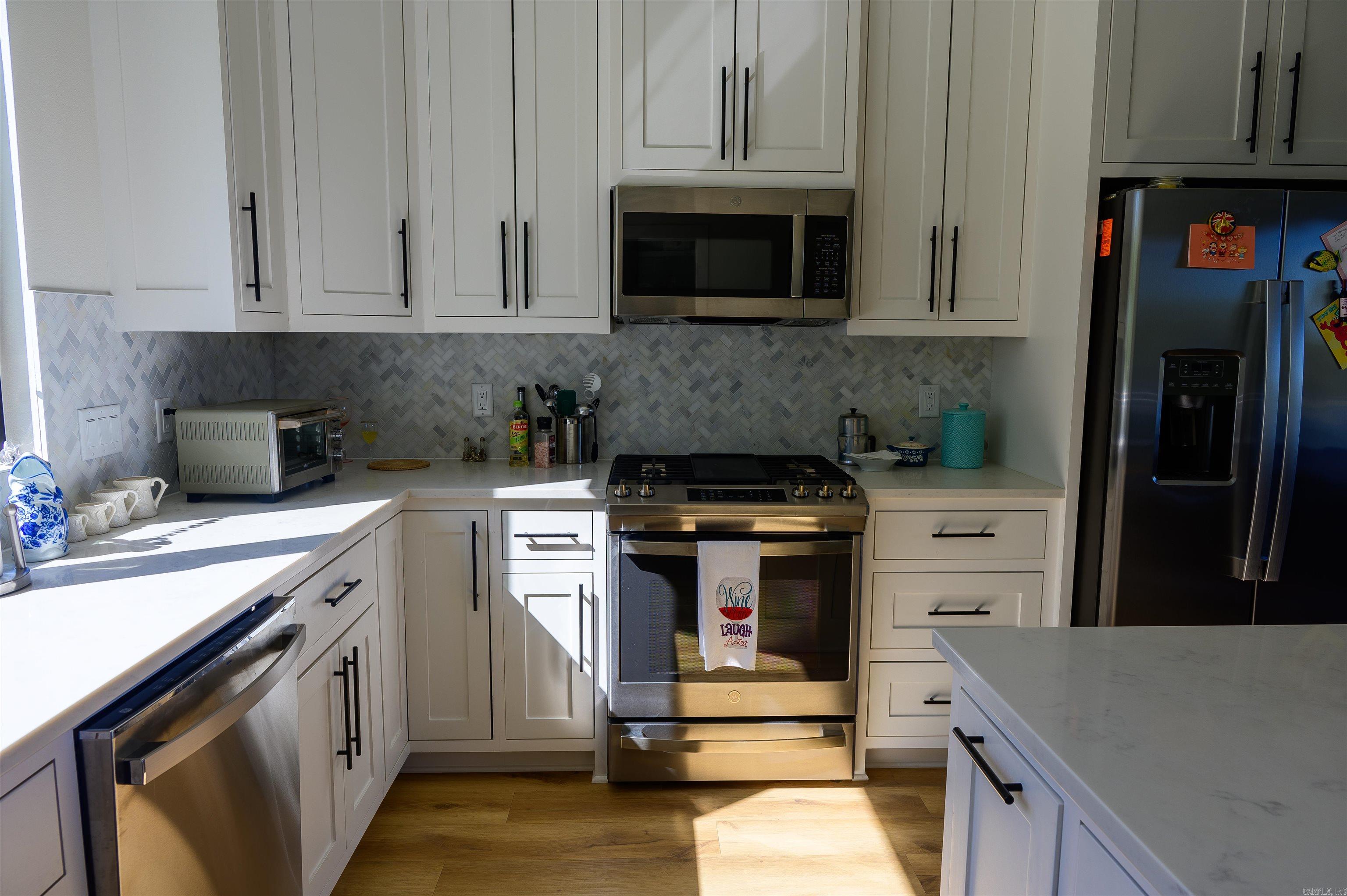 18100 Raines Road Little Rock, AR 72210