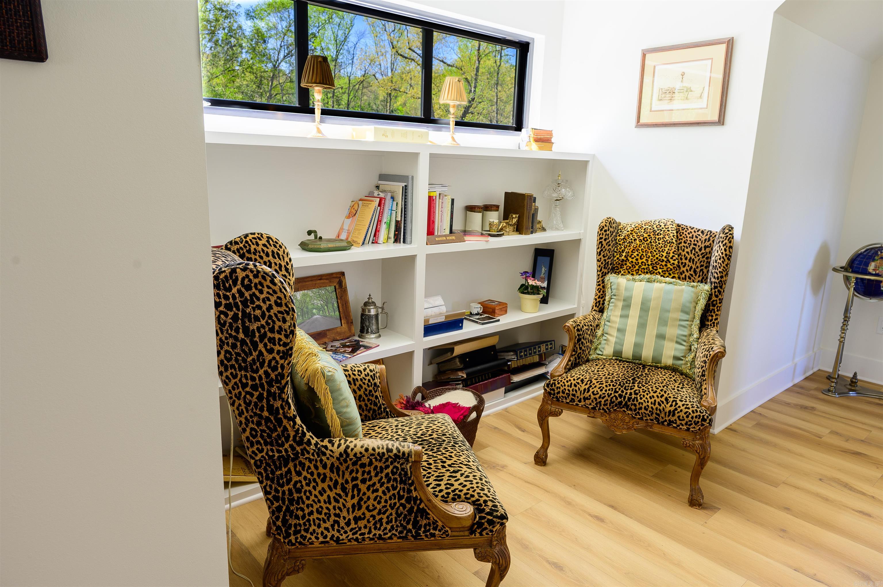 18100 Raines Road Little Rock, AR 72210