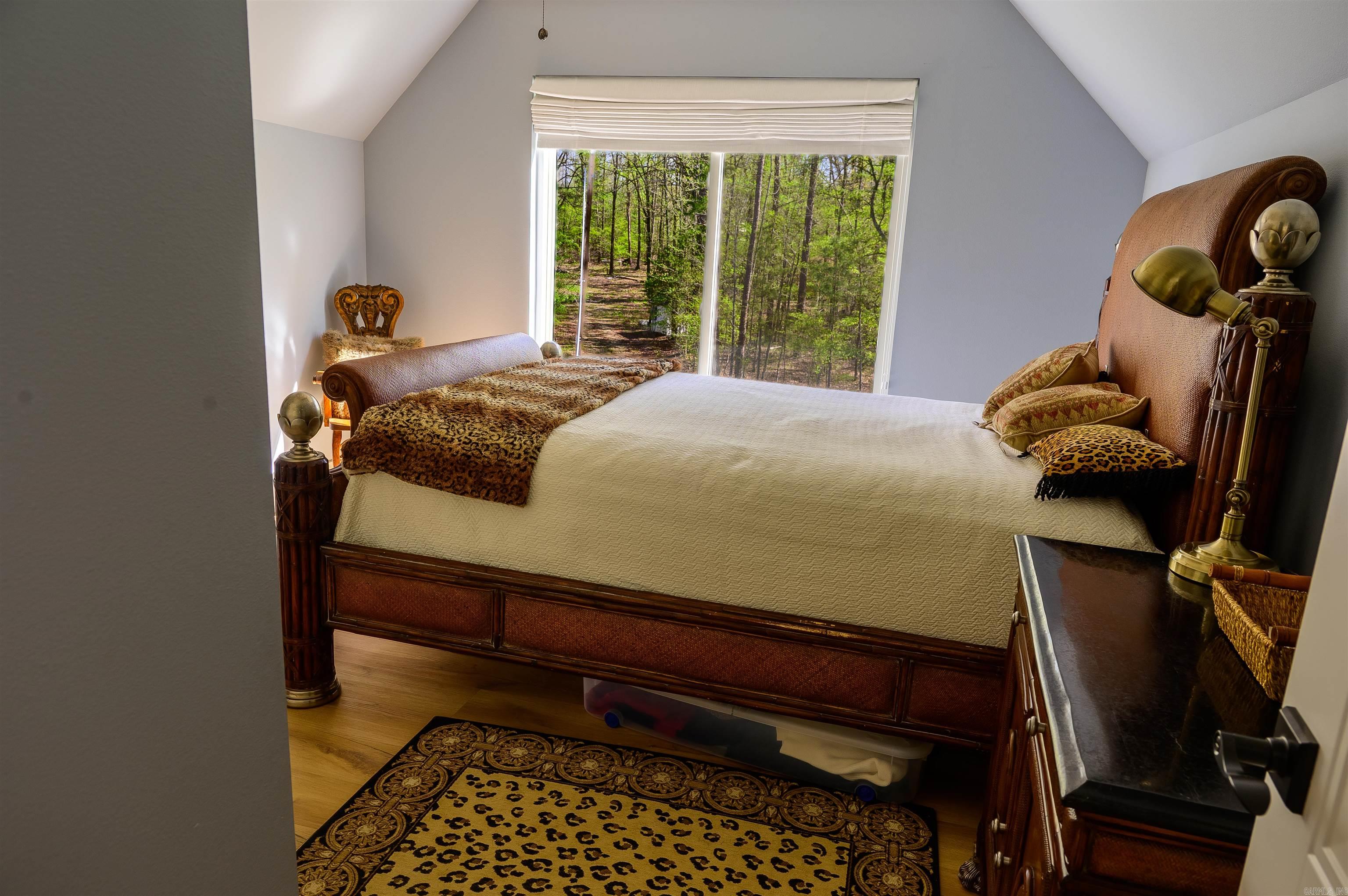 18100 Raines Road Little Rock, AR 72210