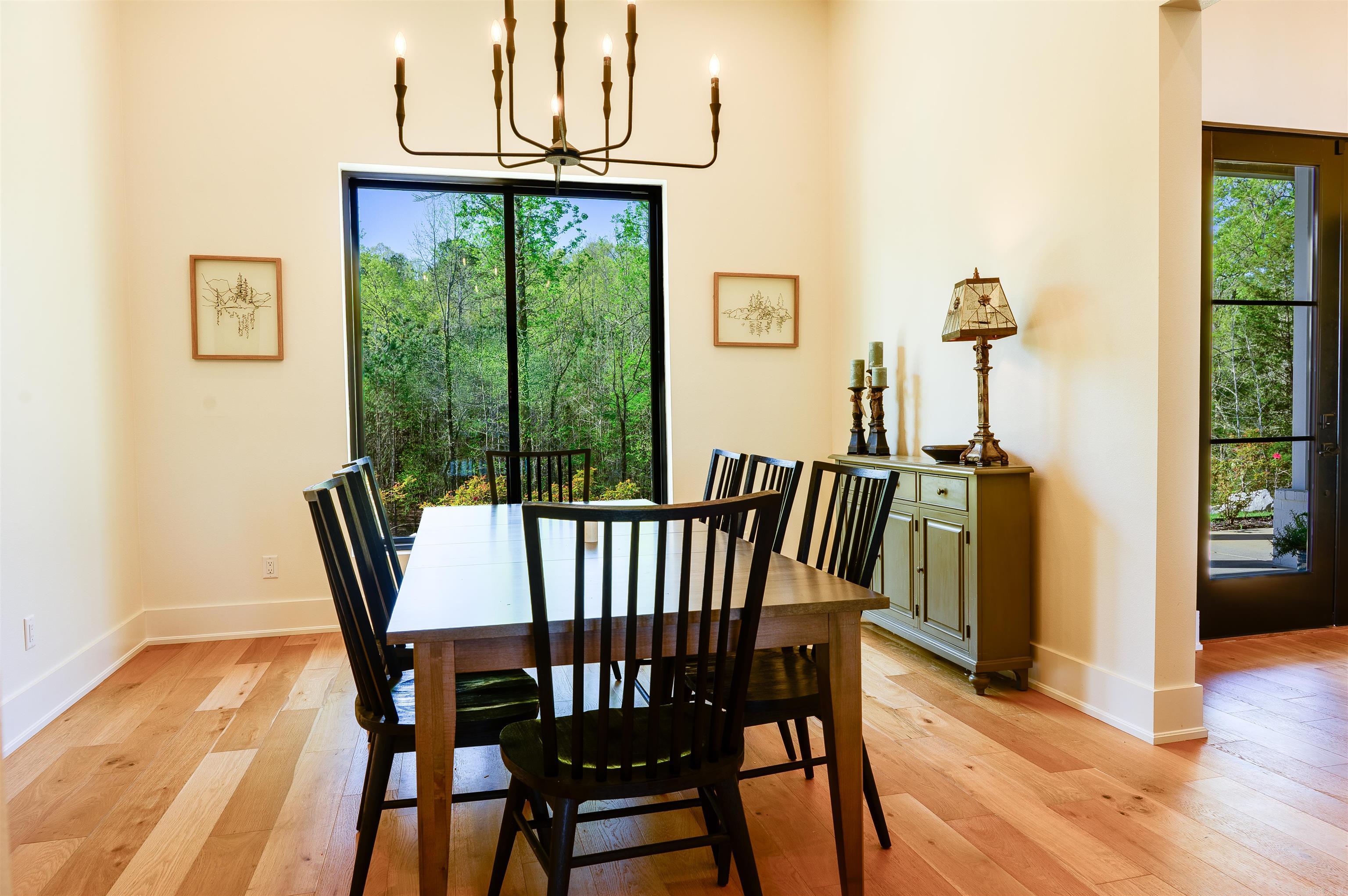 18100 Raines Road Little Rock, AR 72210