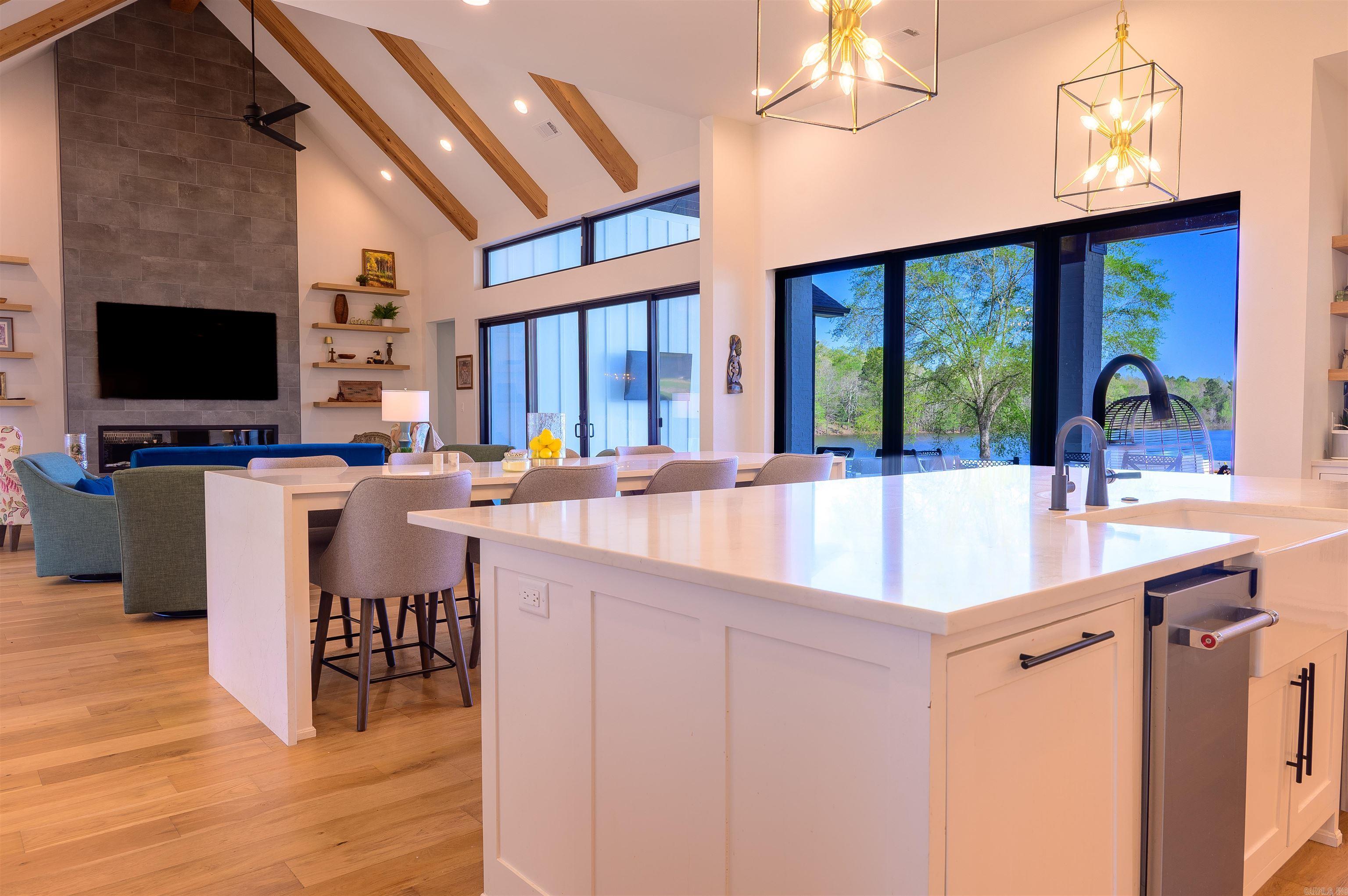 18100 Raines Road Little Rock, AR 72210