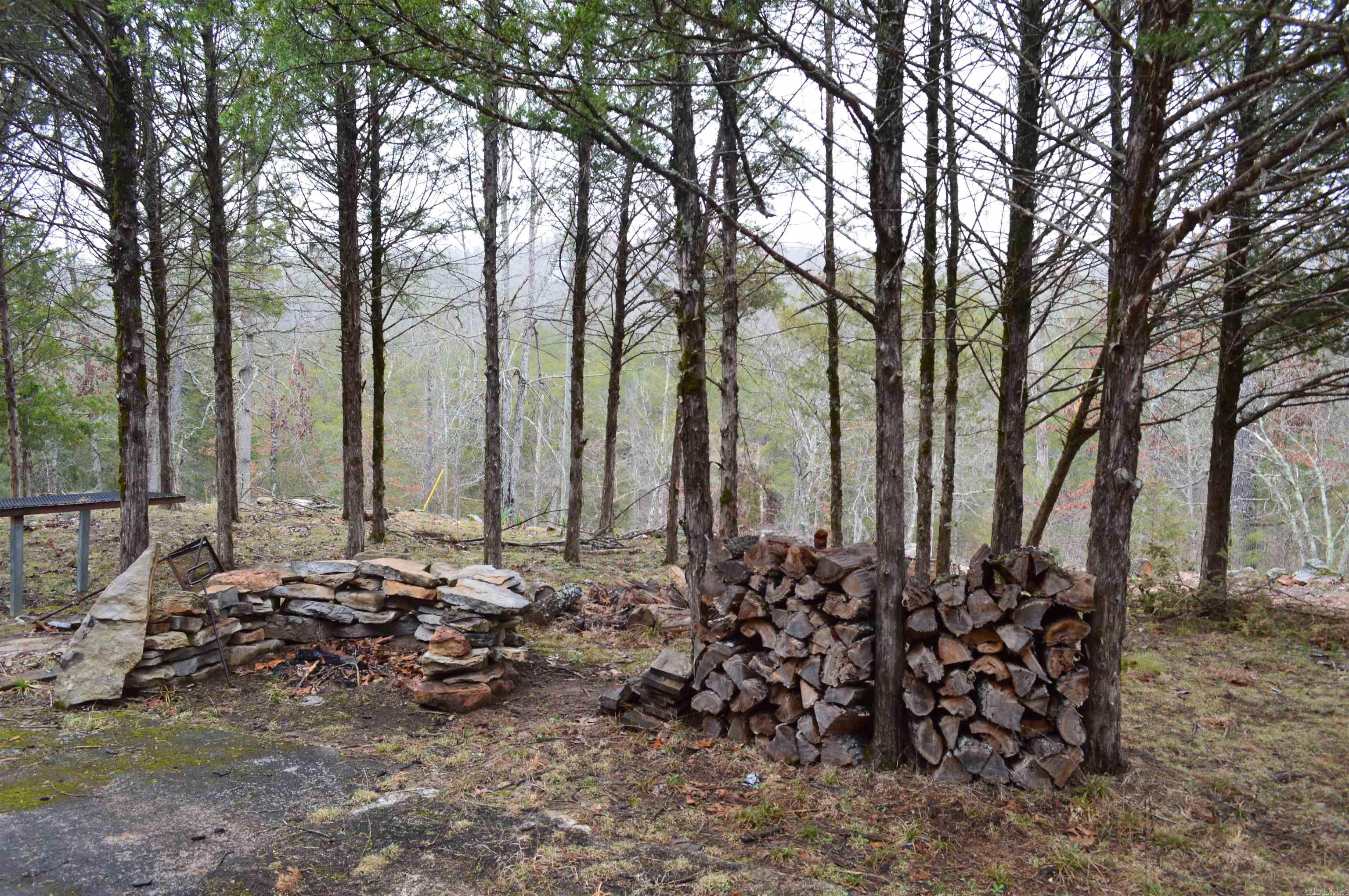 529 Mayfield  Flippin, AR