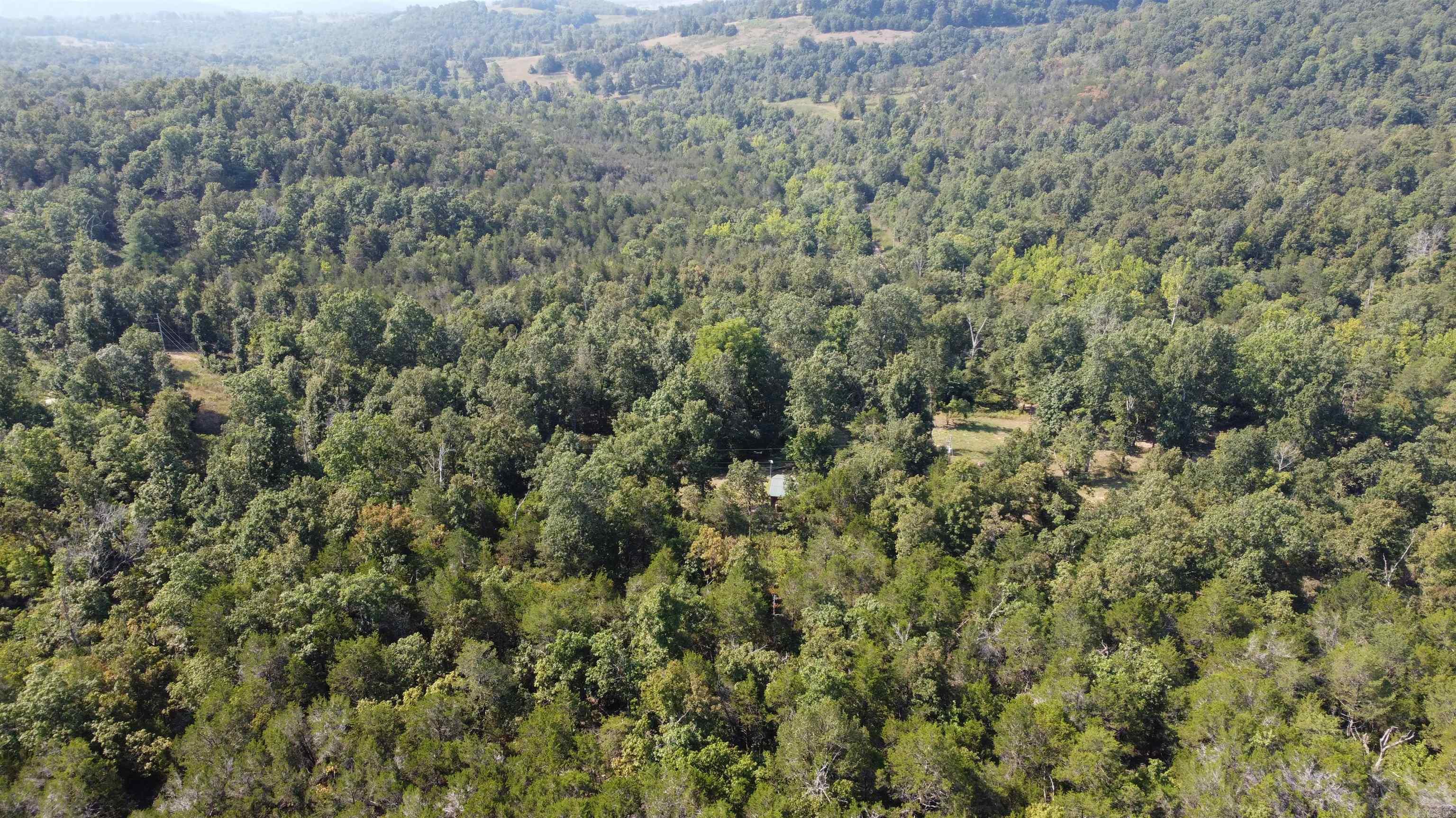 529 Mayfield  Flippin, AR