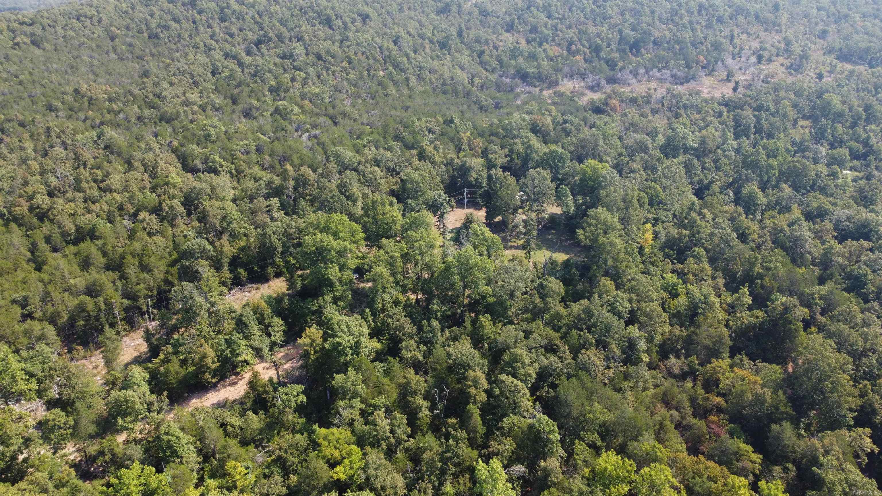 529 Mayfield  Flippin, AR