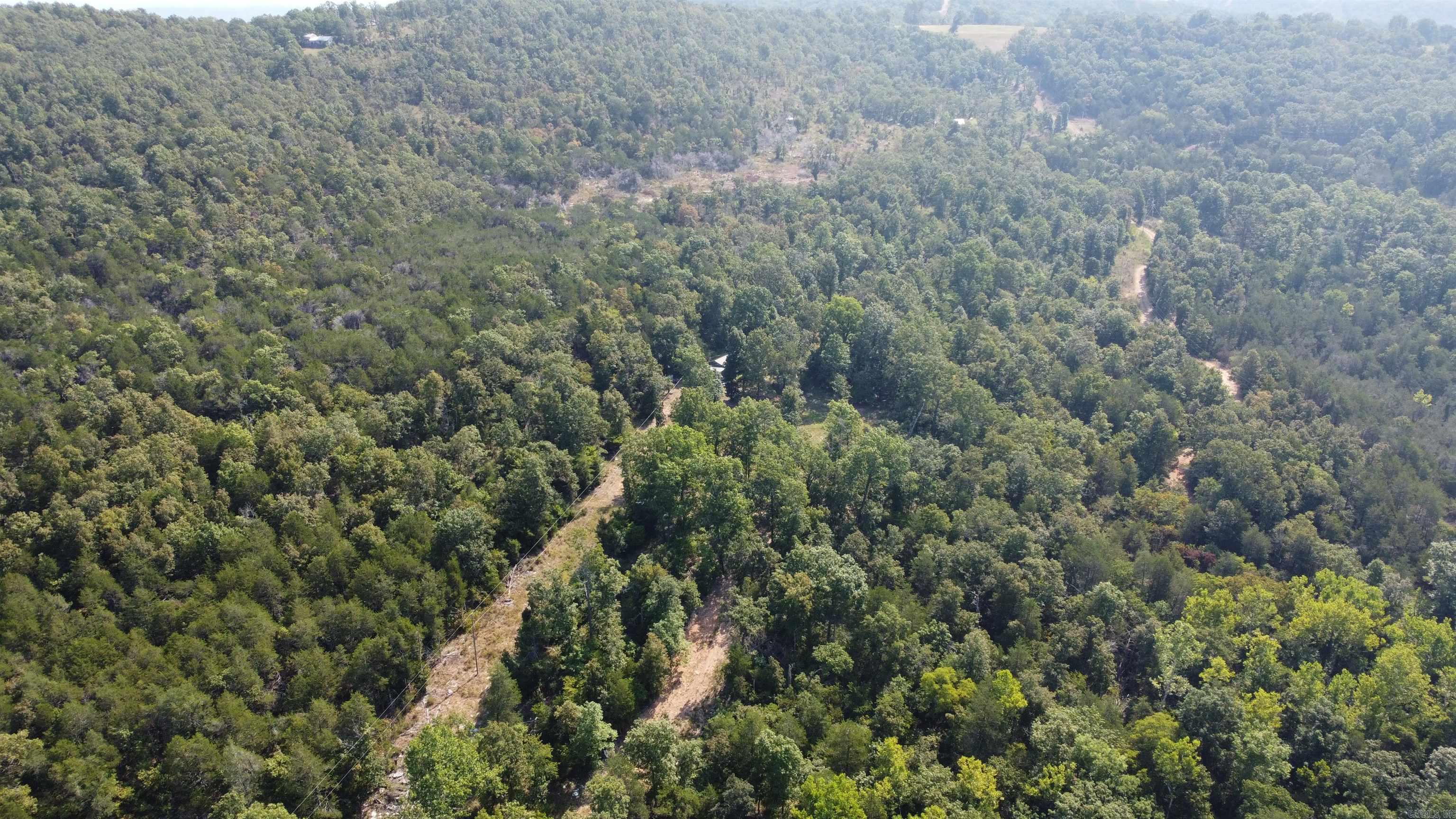 529 Mayfield  Flippin, AR