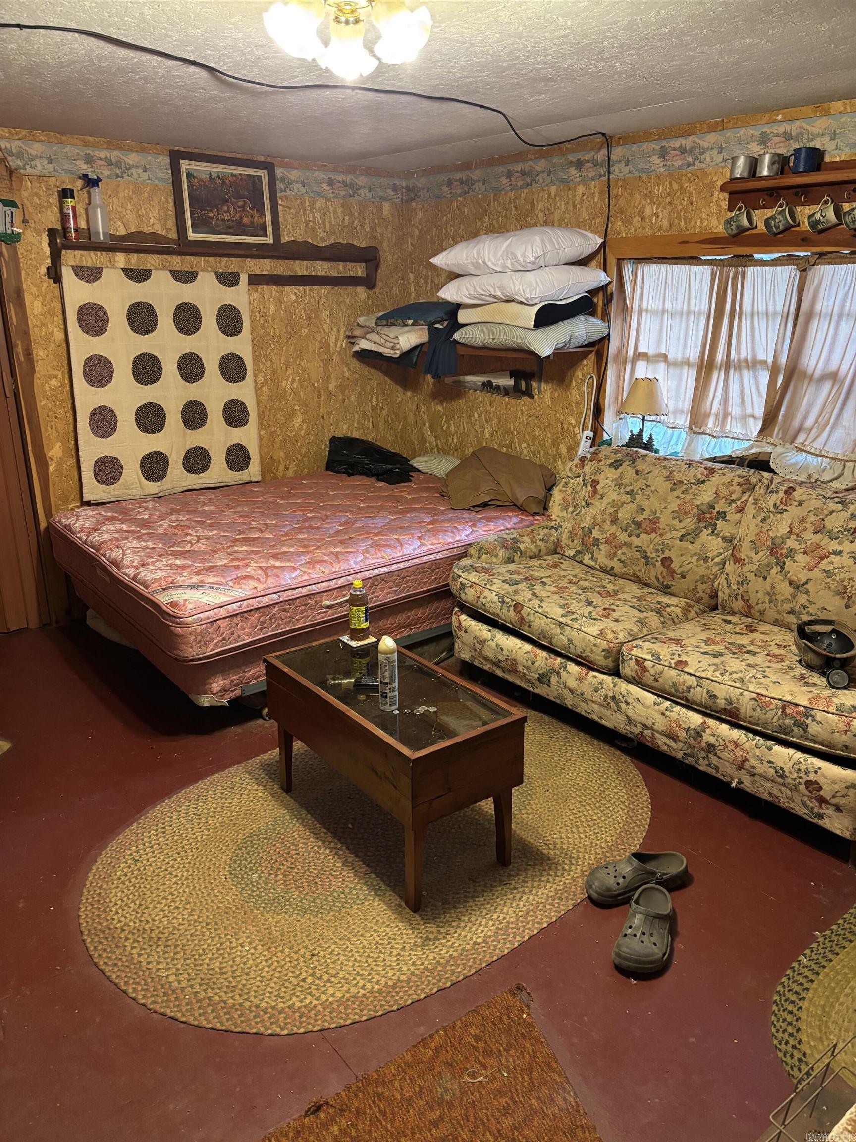 529 Mayfield  Flippin, AR