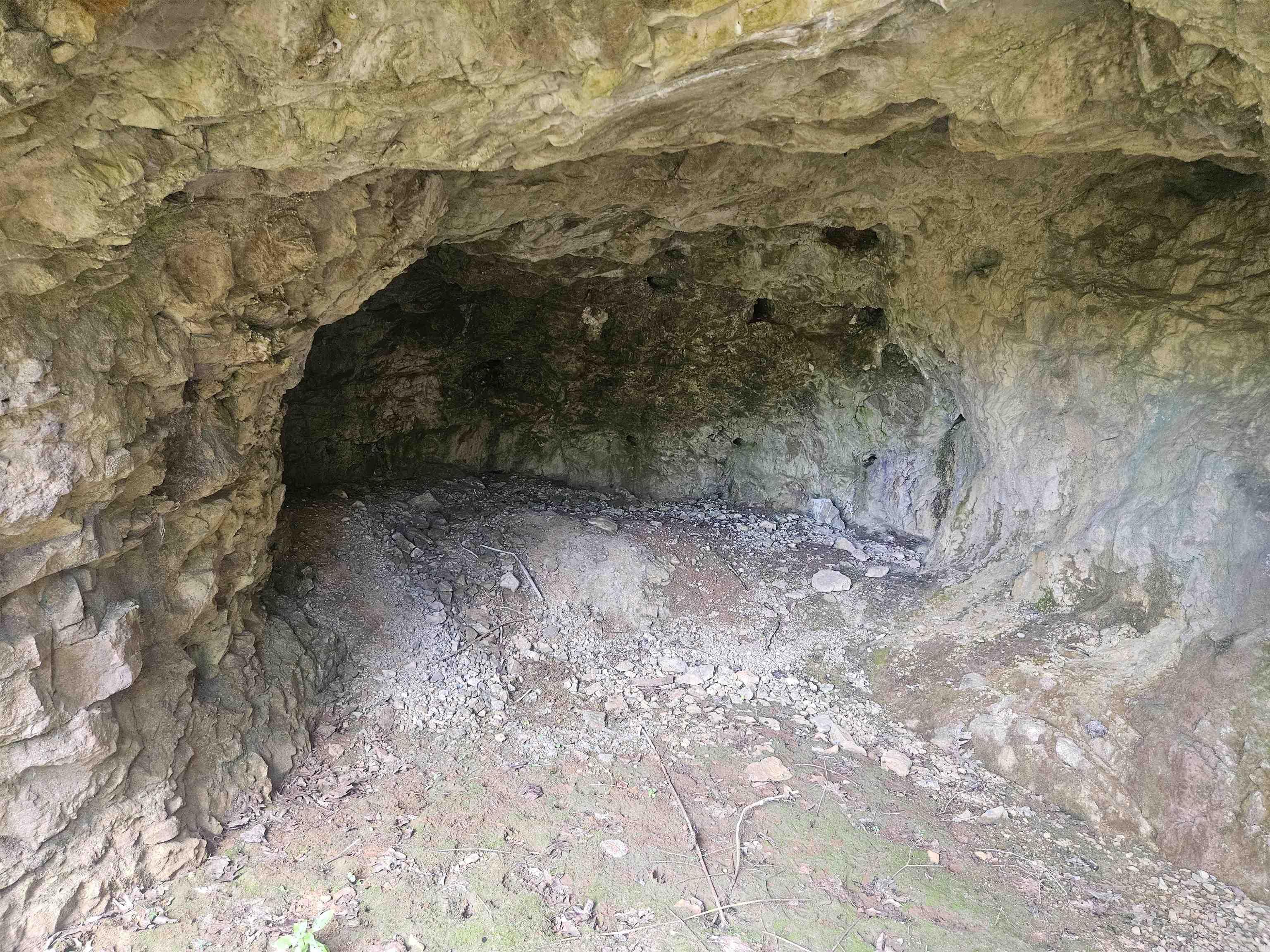 529 Mayfield  Flippin, AR