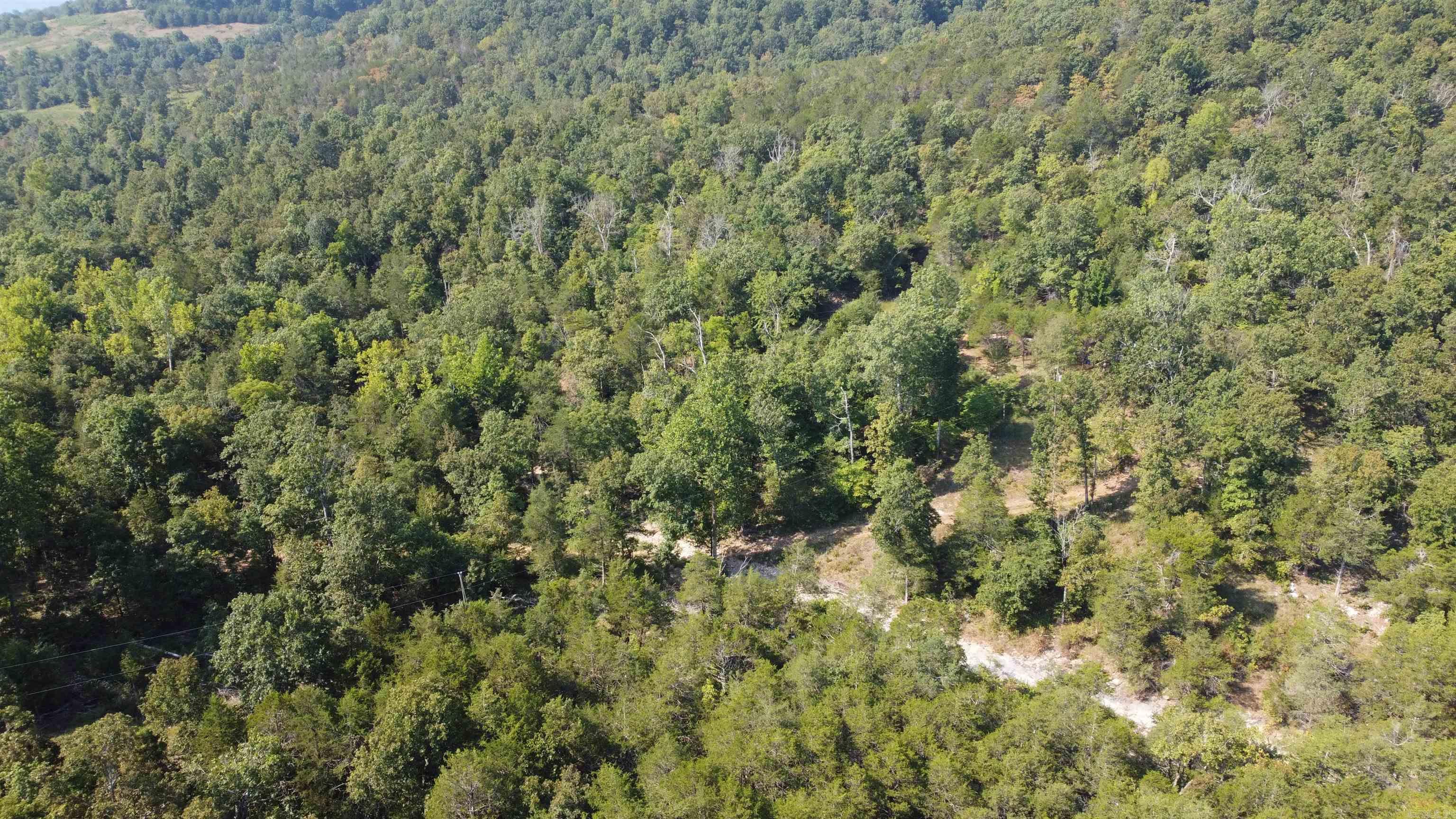 529 Mayfield  Flippin, AR