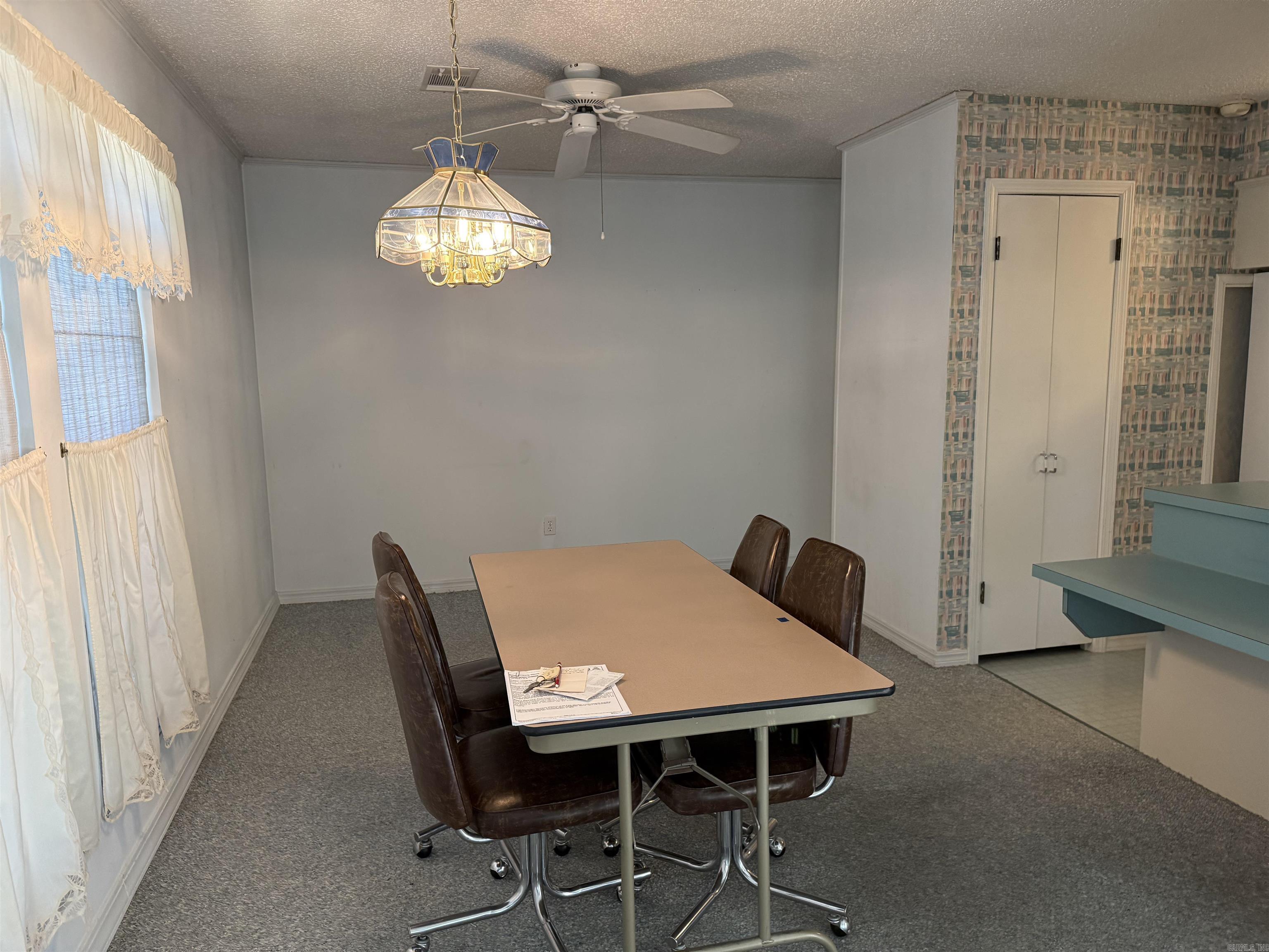 116 Dunn Hollow  Fairfield Bay, AR