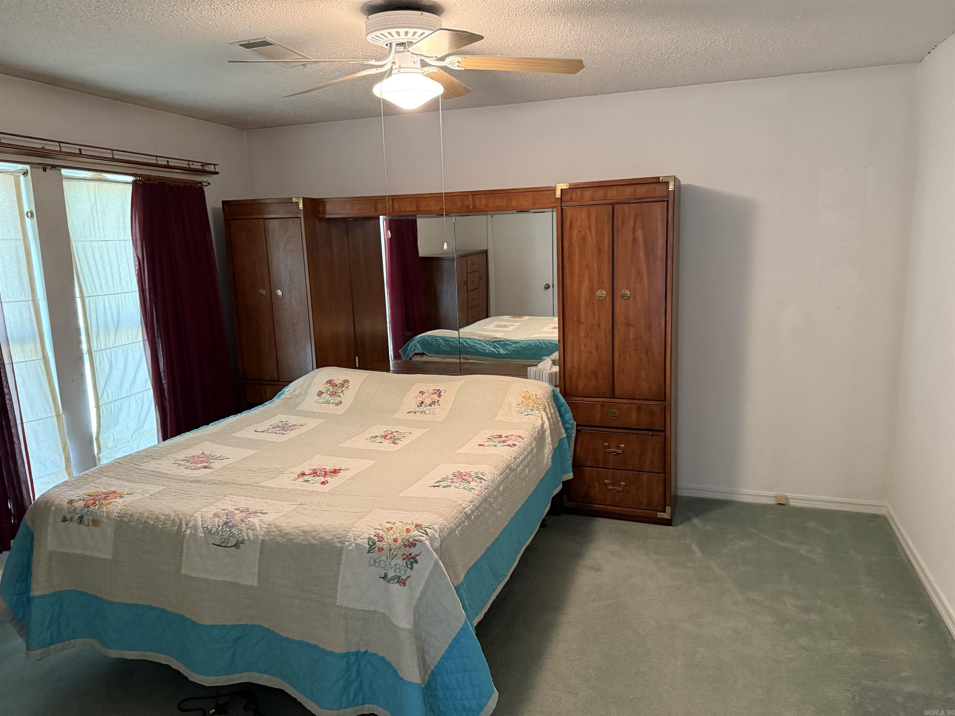 116 Dunn Hollow  Fairfield Bay, AR