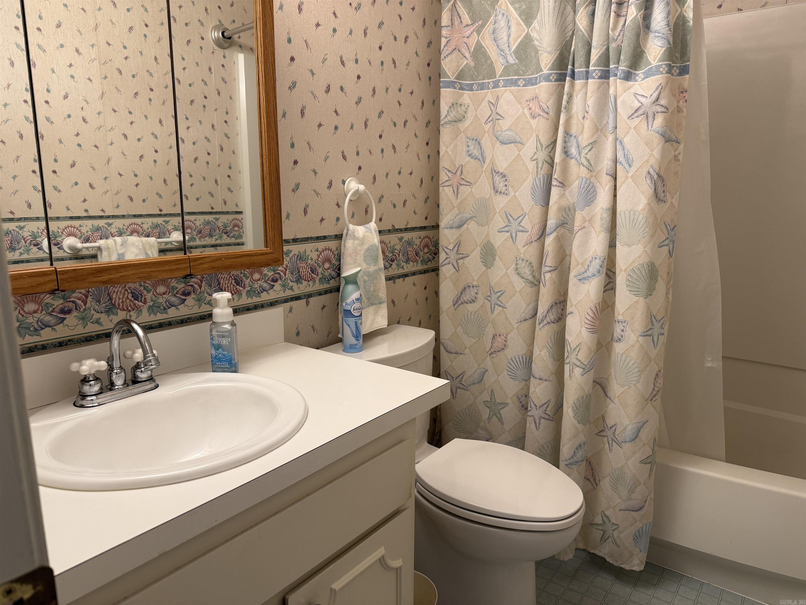 116 Dunn Hollow  Fairfield Bay, AR