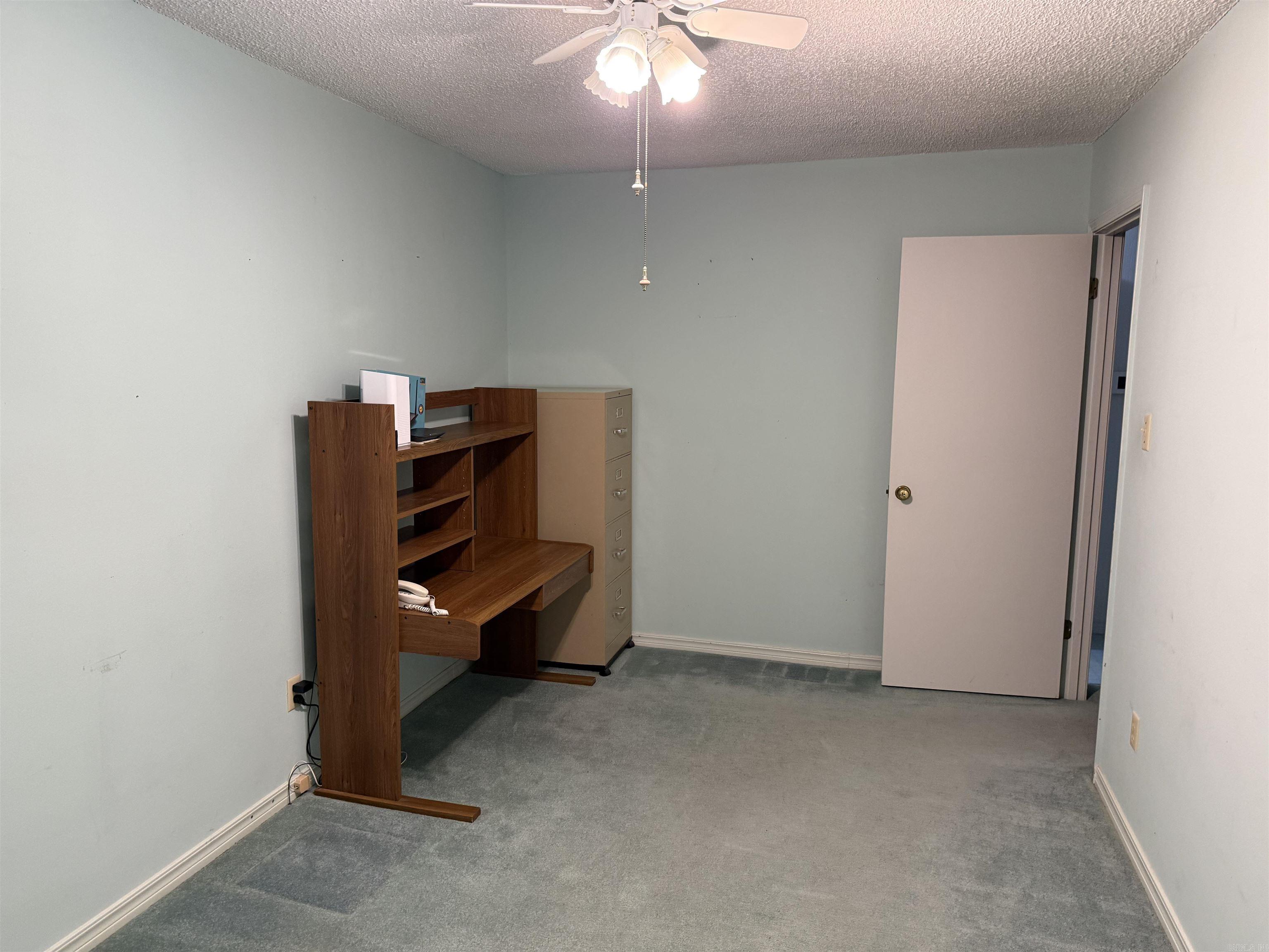 116 Dunn Hollow  Fairfield Bay, AR