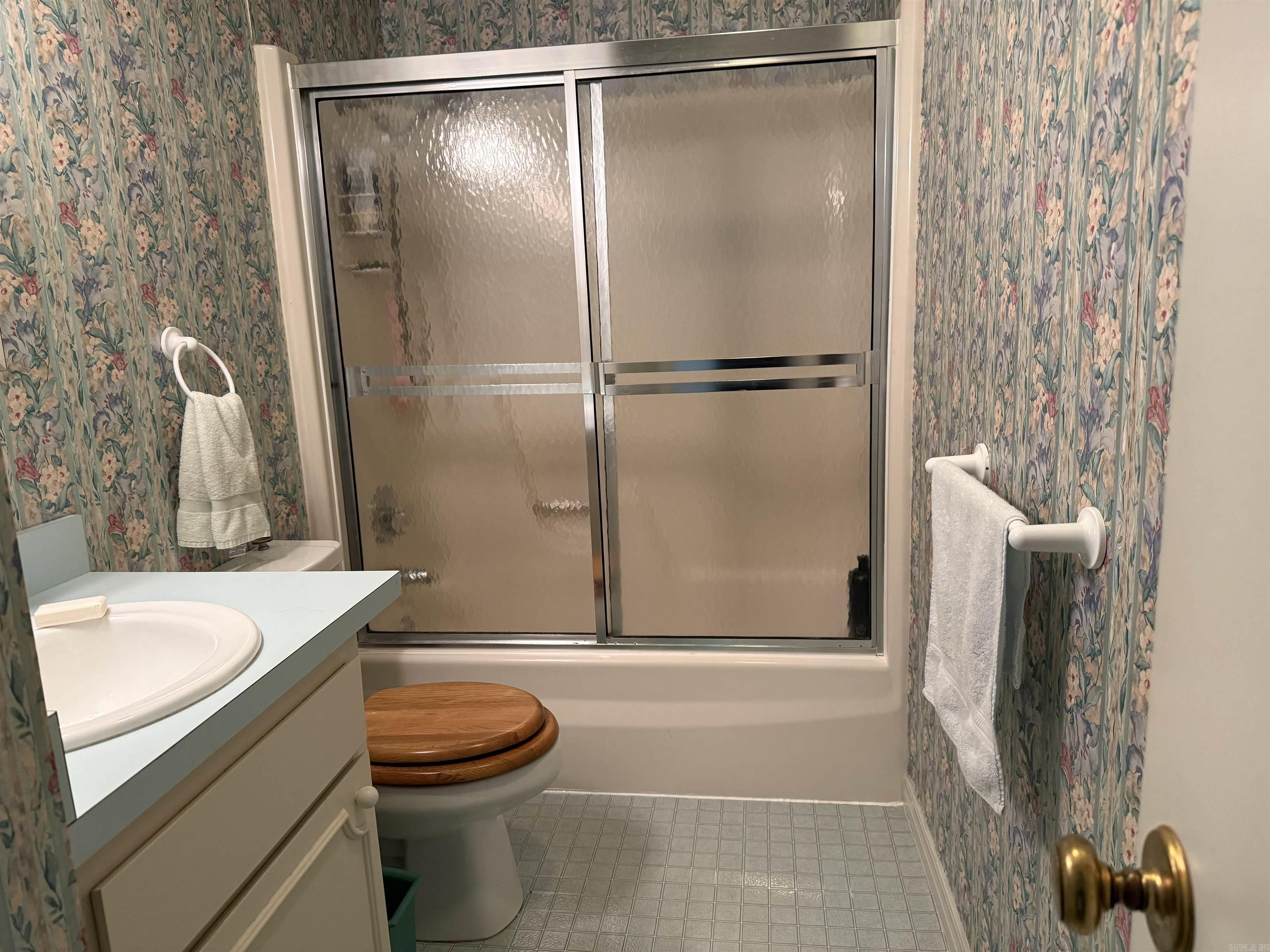 116 Dunn Hollow  Fairfield Bay, AR