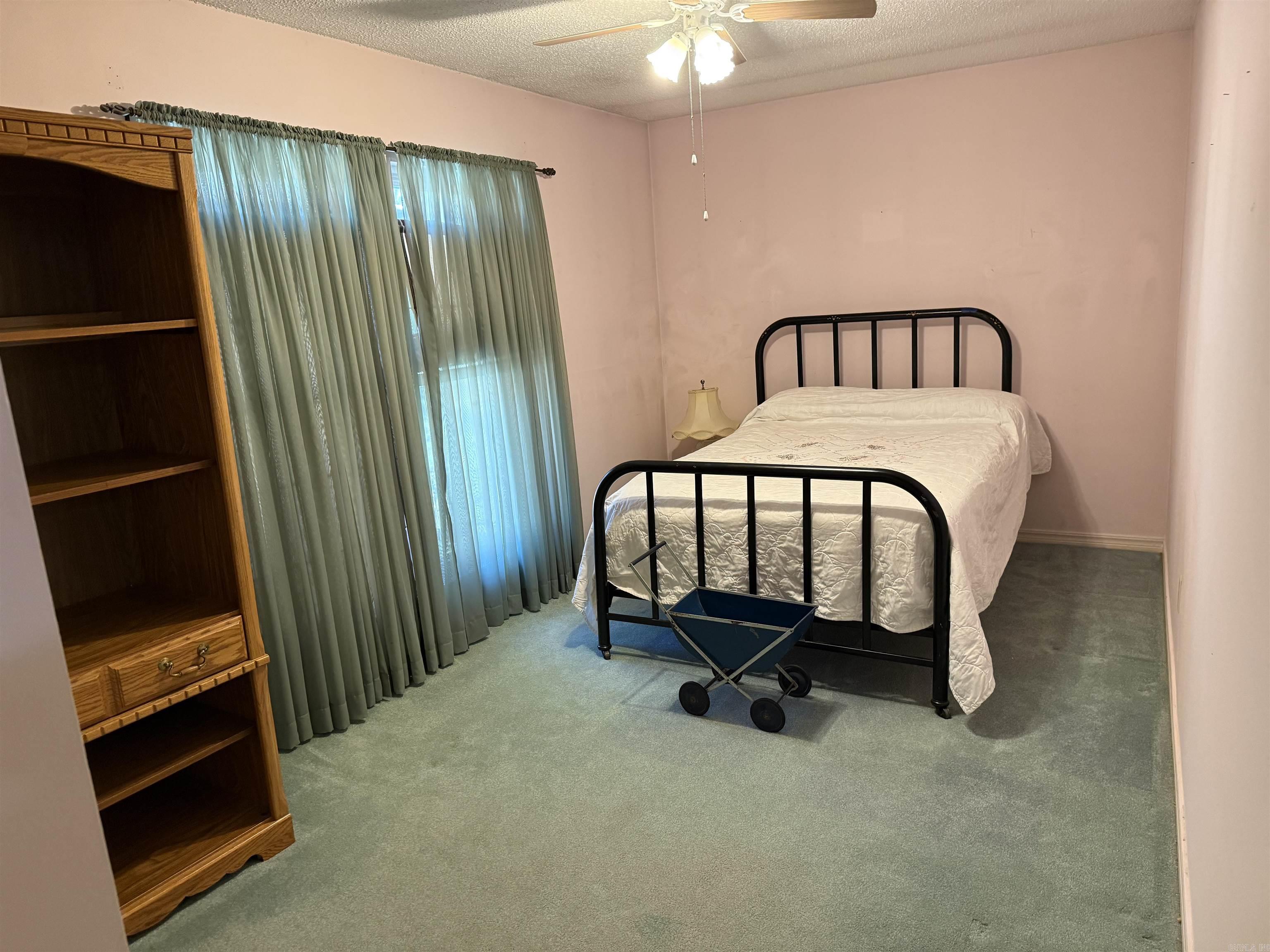 116 Dunn Hollow  Fairfield Bay, AR