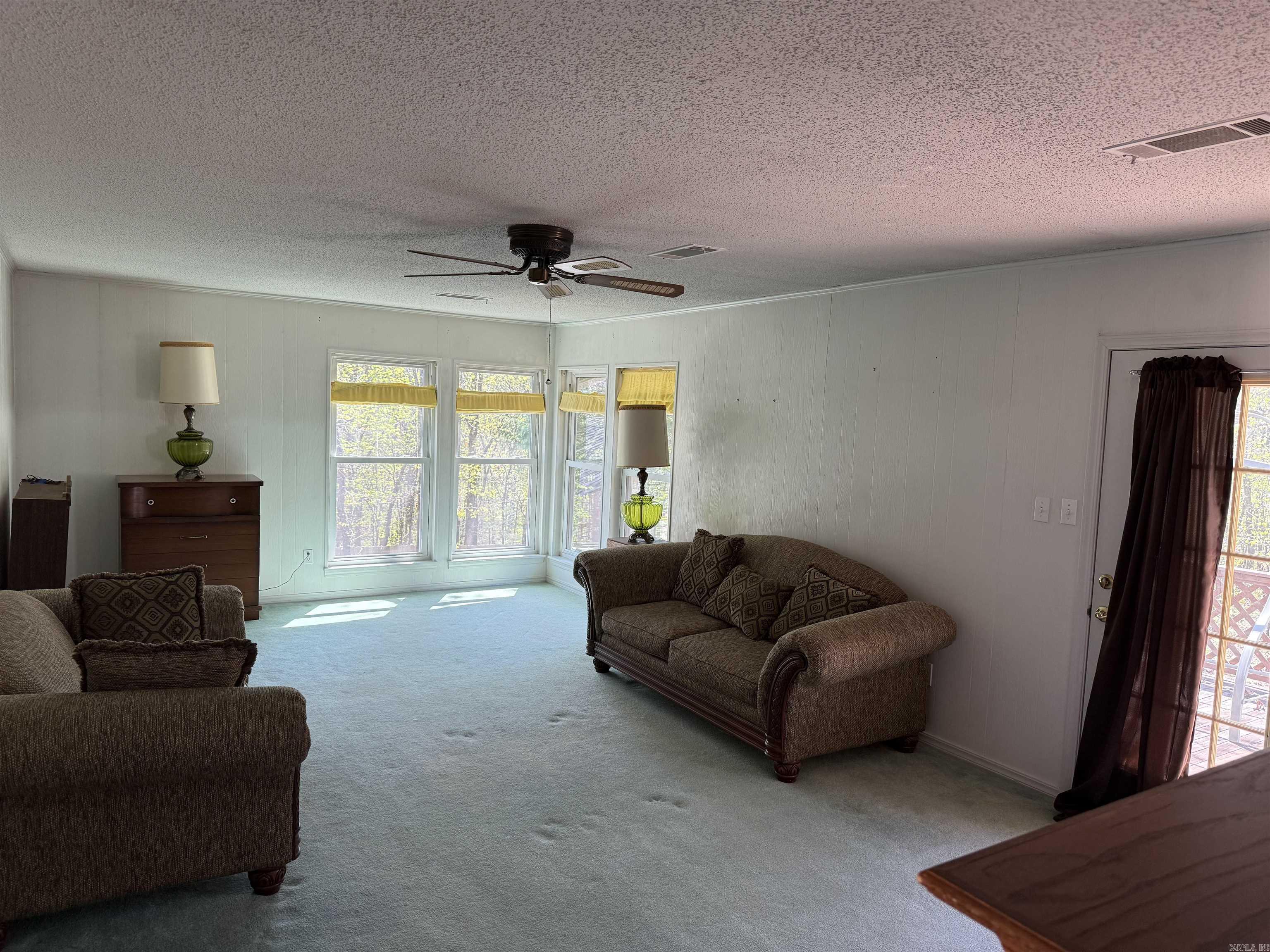 116 Dunn Hollow  Fairfield Bay, AR