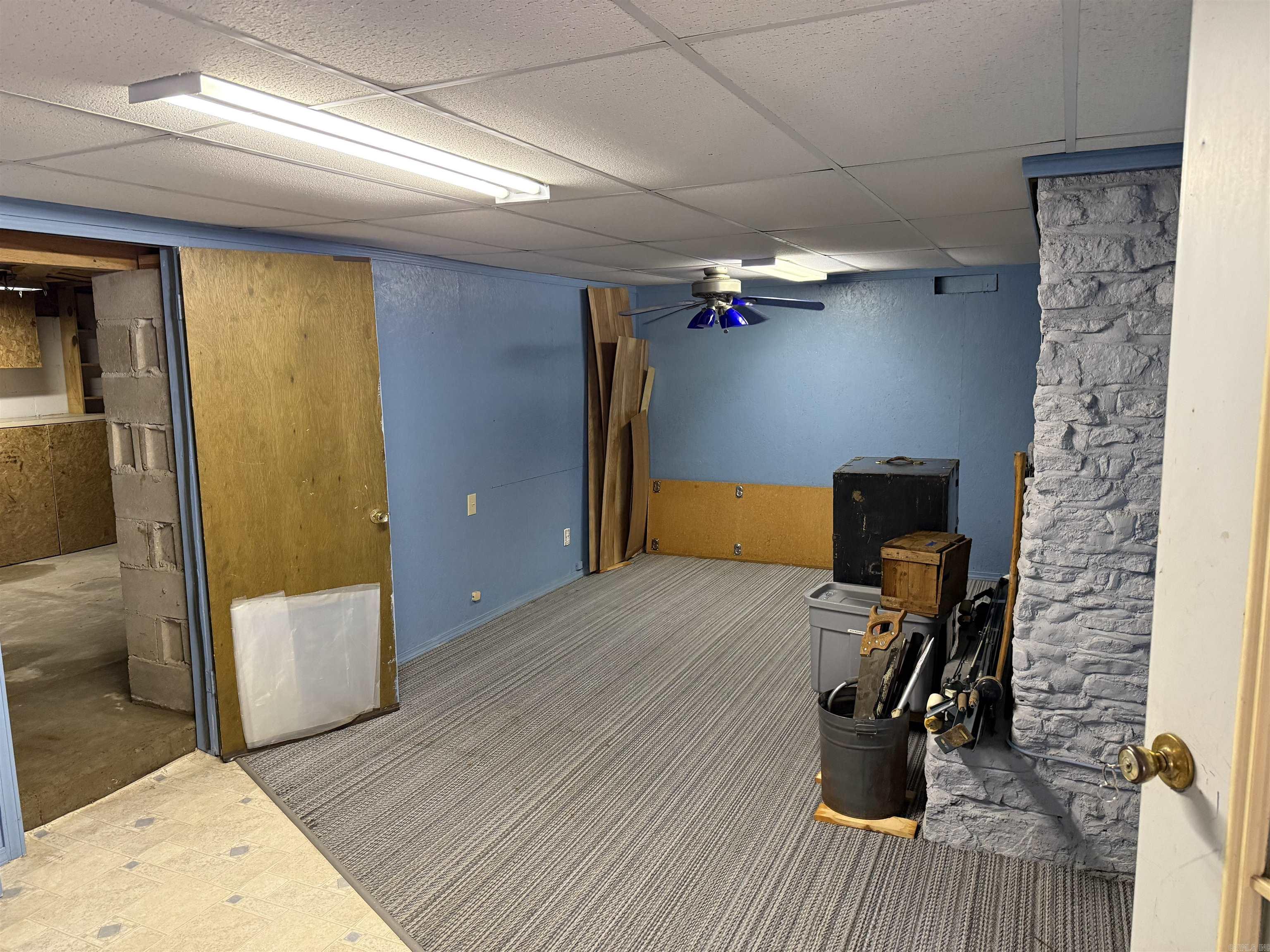 116 Dunn Hollow  Fairfield Bay, AR