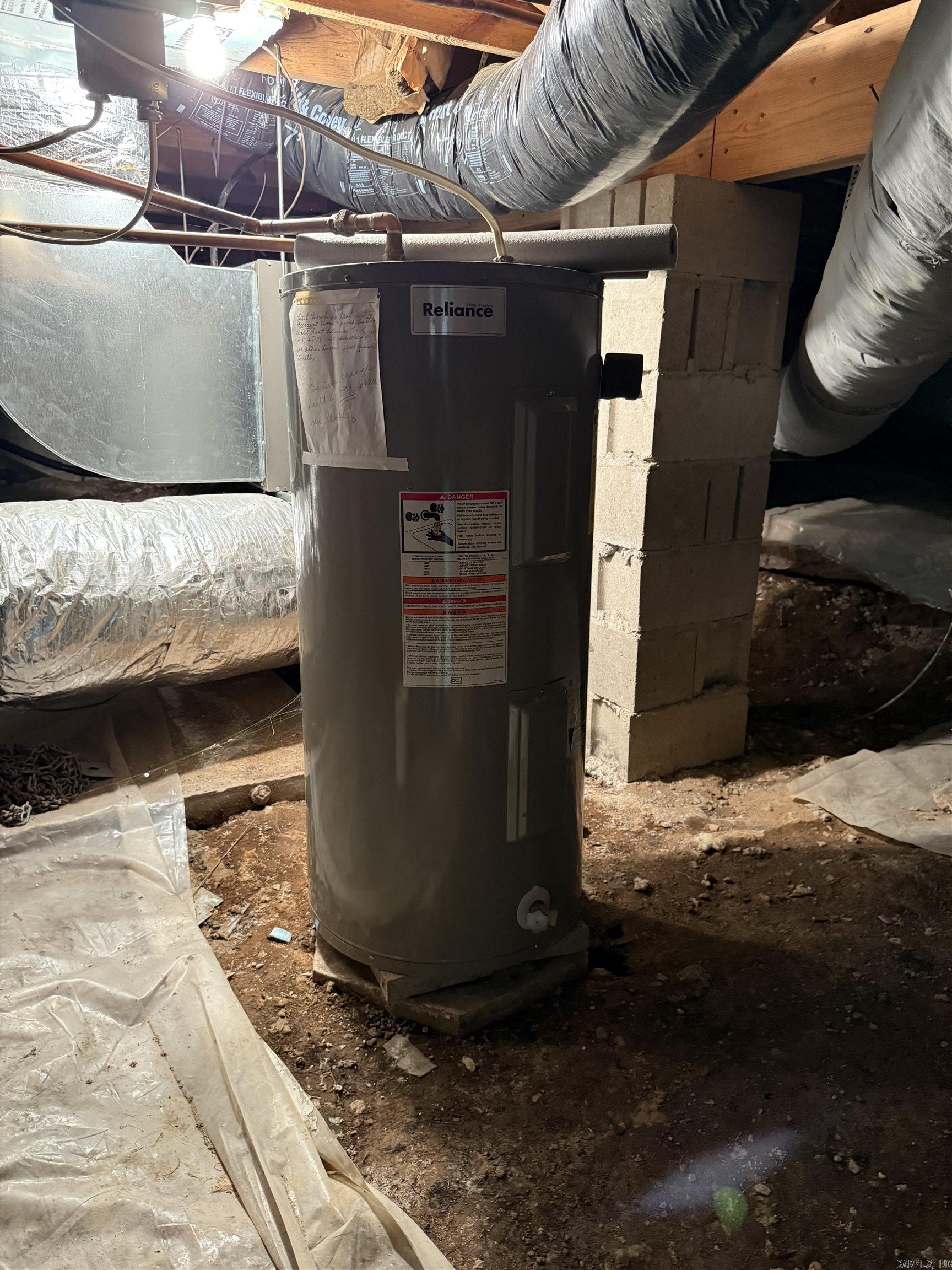 116 Dunn Hollow  Fairfield Bay, AR