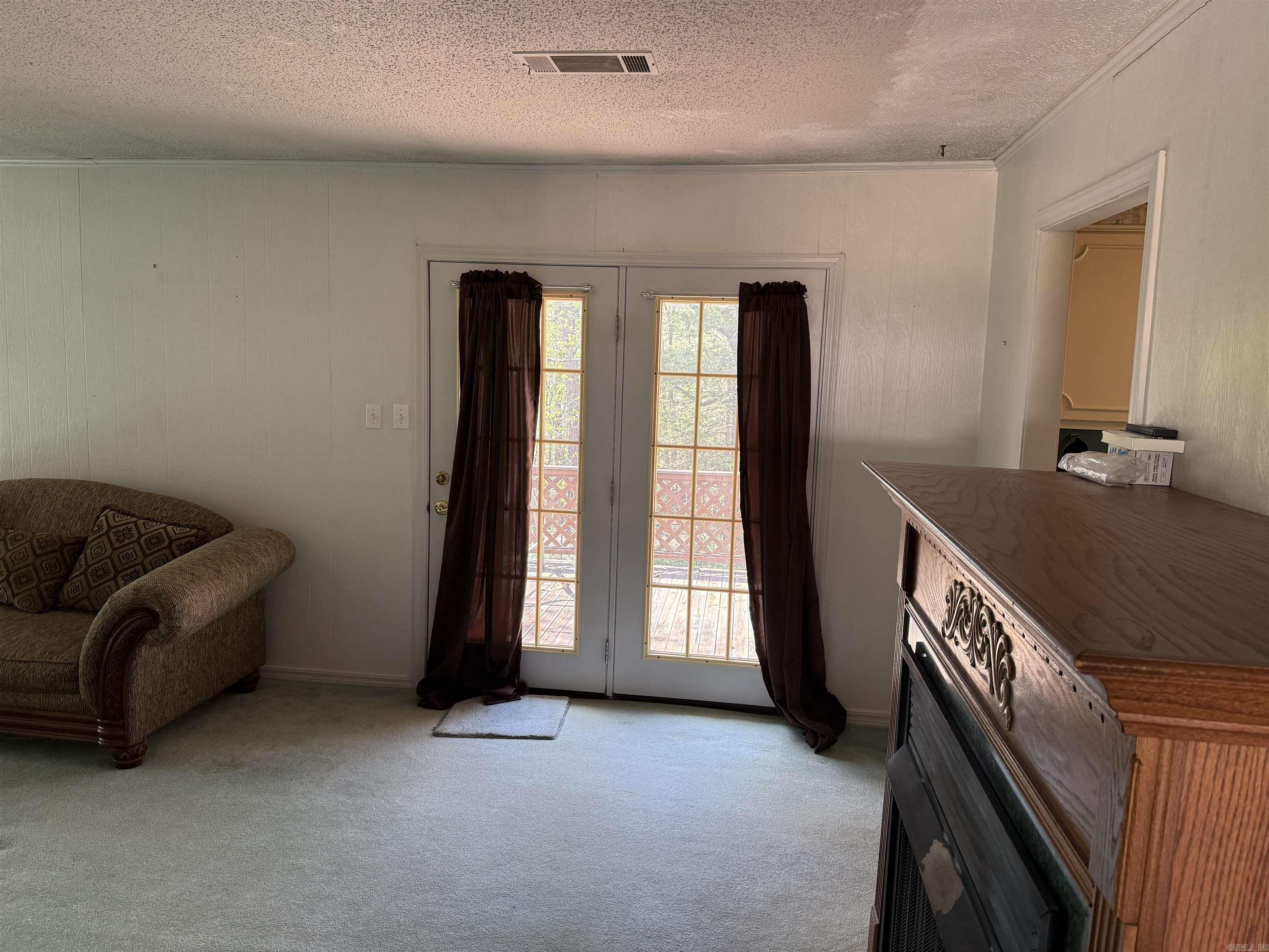 116 Dunn Hollow  Fairfield Bay, AR