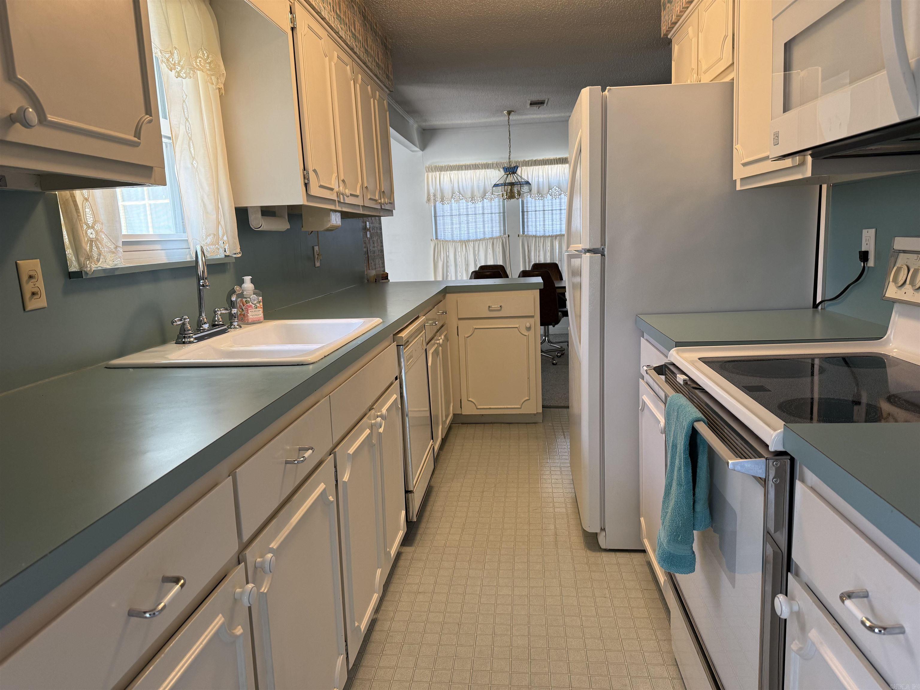 116 Dunn Hollow  Fairfield Bay, AR