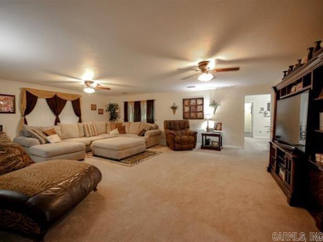 1038 Stephens Hwy  Mt. Holly, AR