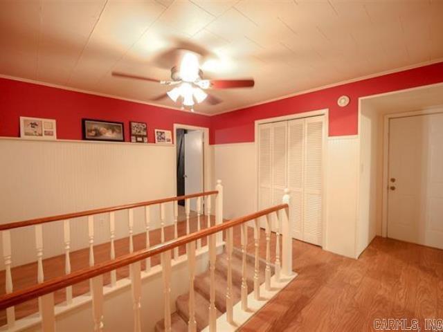 1038 Stephens Hwy  Mt. Holly, AR