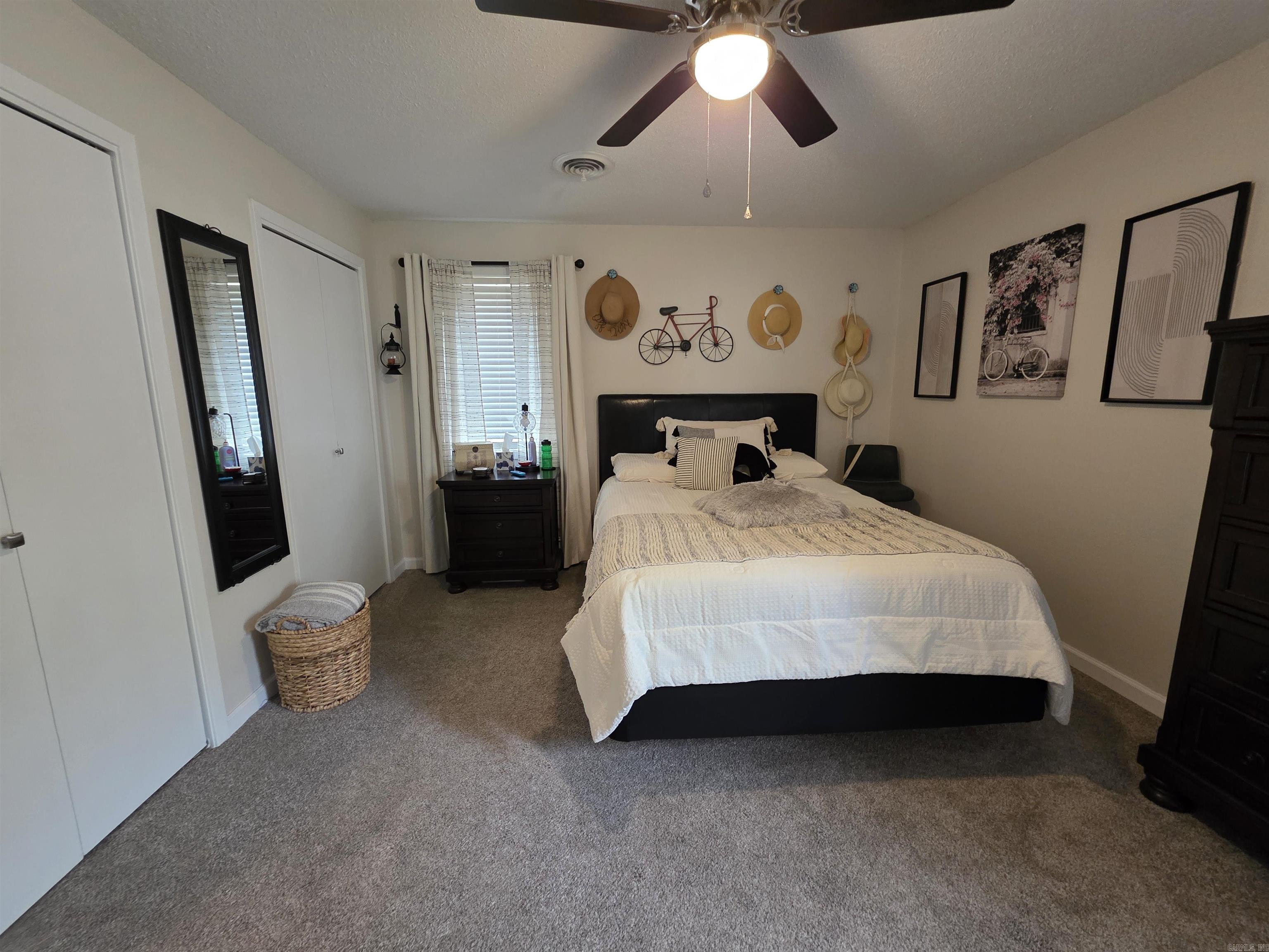 2601 Hatcher Dr Paragould, AR 72450