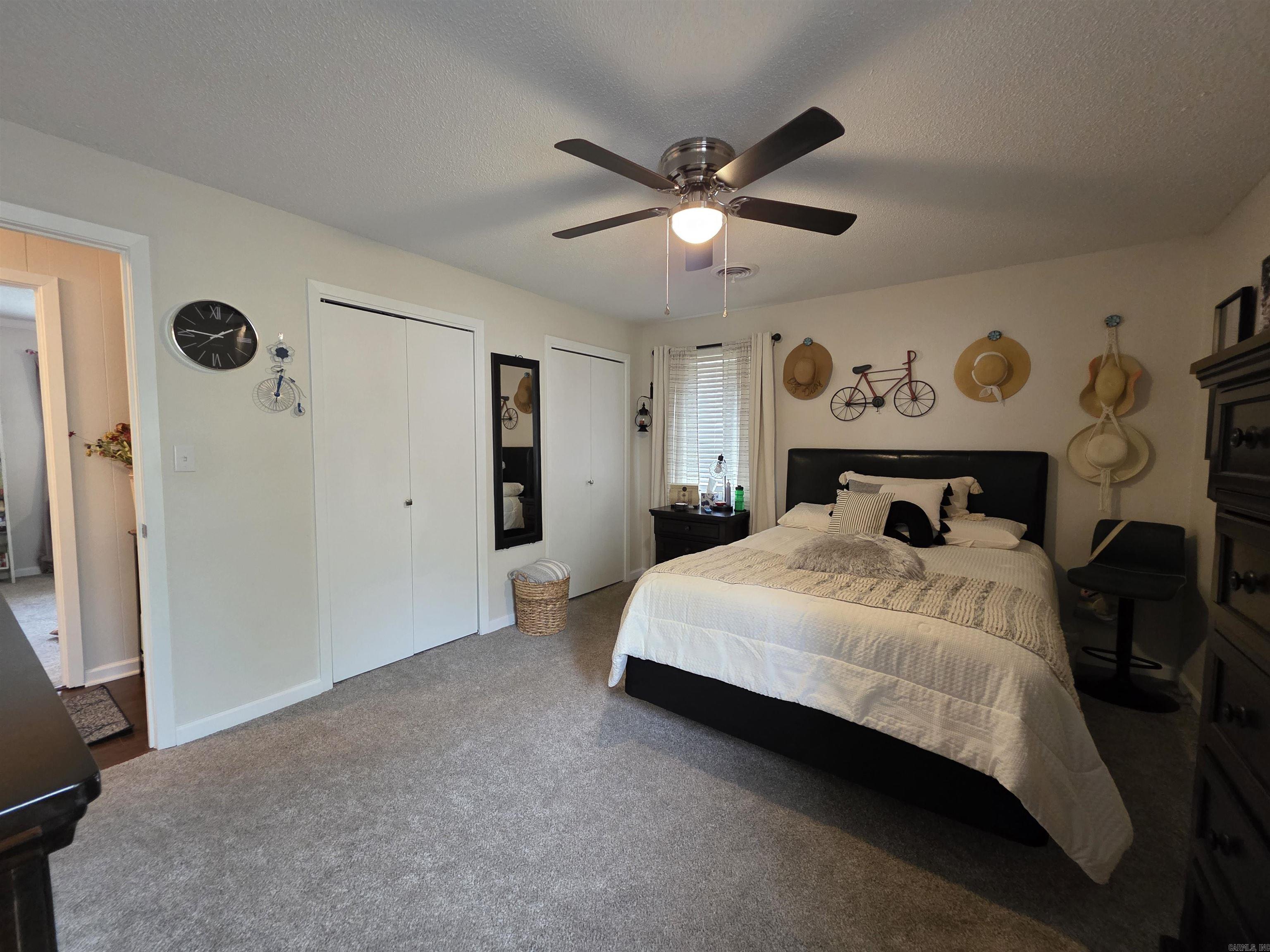 2601 Hatcher Dr Paragould, AR 72450