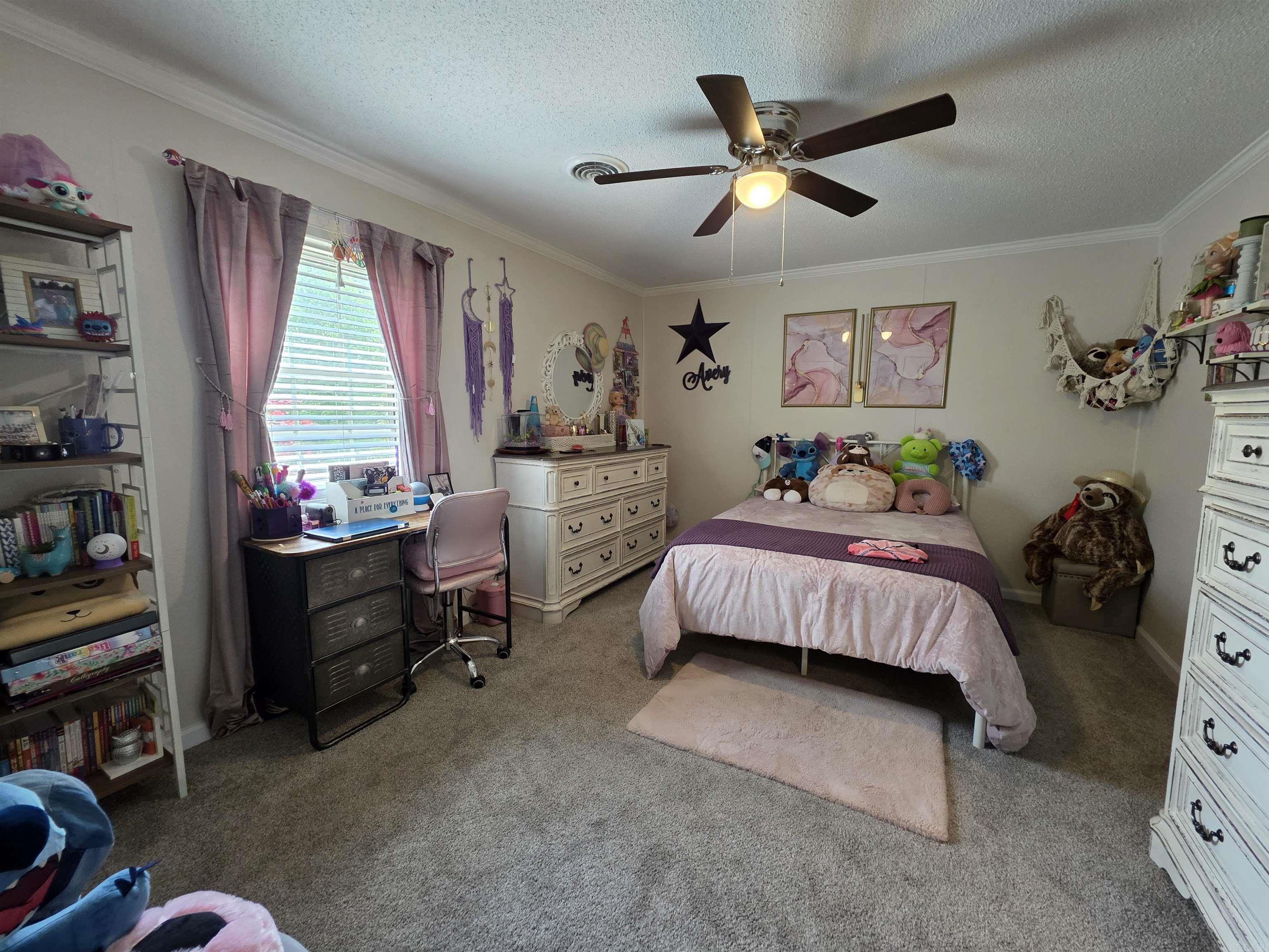 2601 Hatcher Dr Paragould, AR 72450