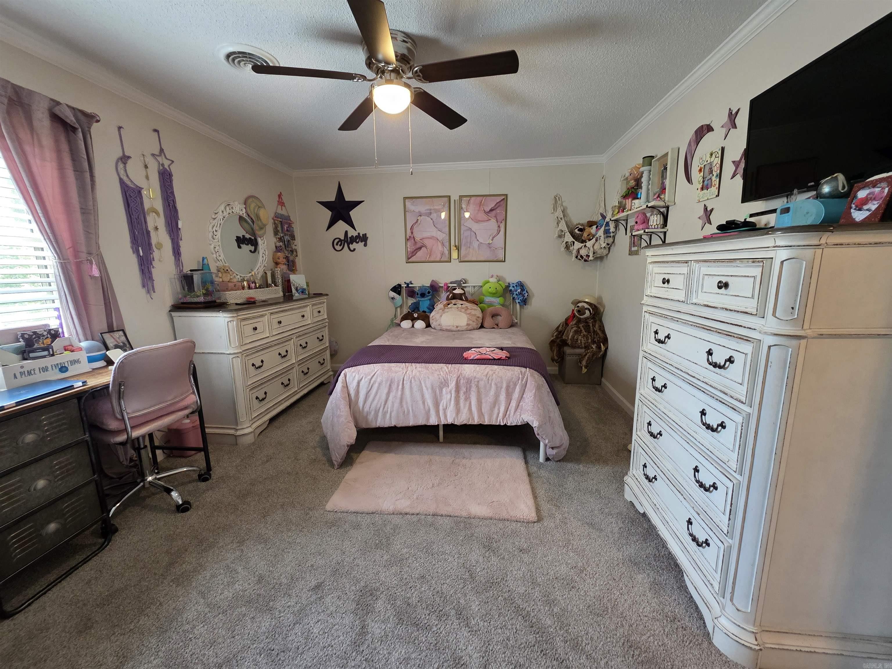 2601 Hatcher Dr Paragould, AR 72450