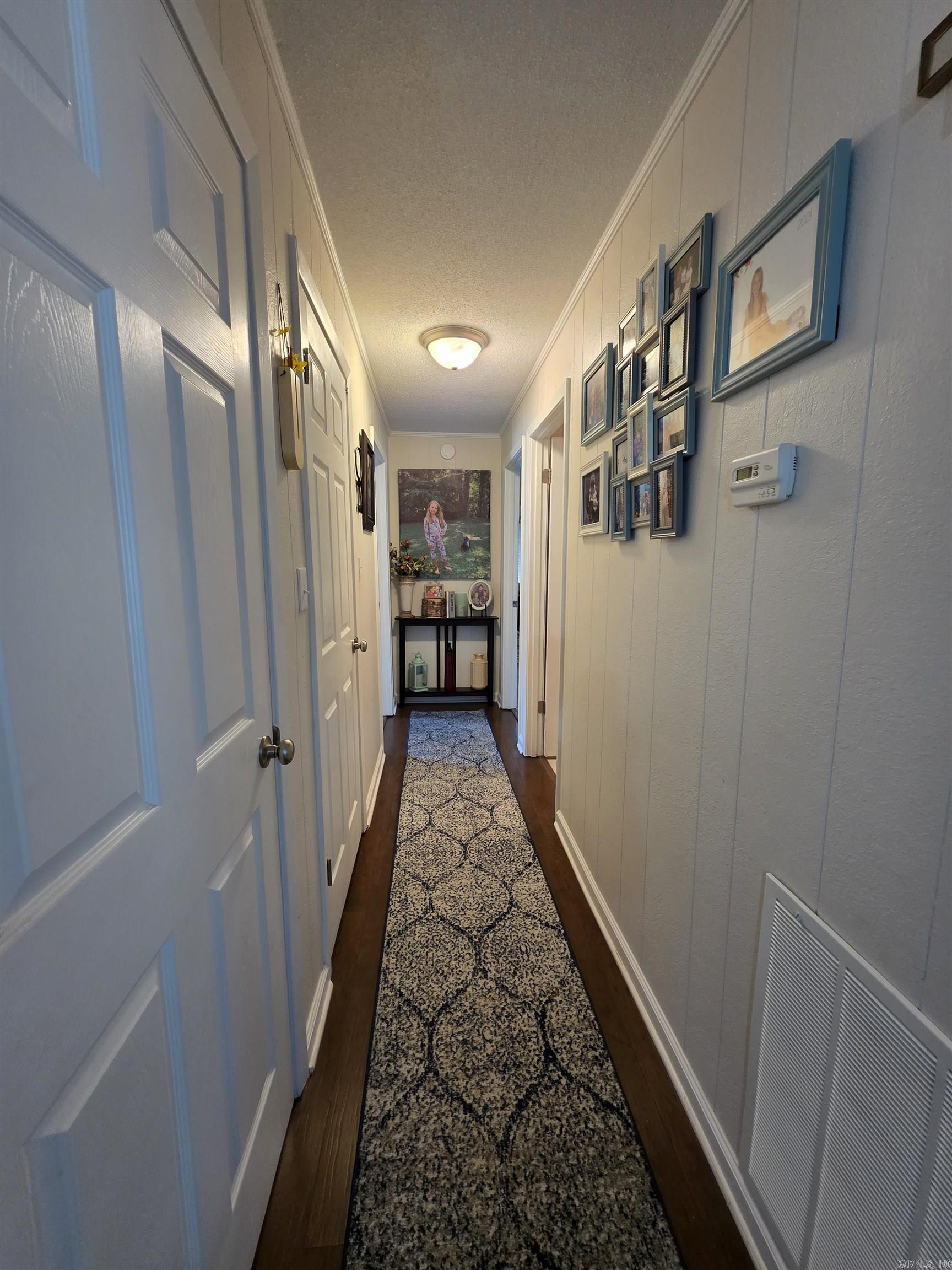 2601 Hatcher Dr Paragould, AR 72450