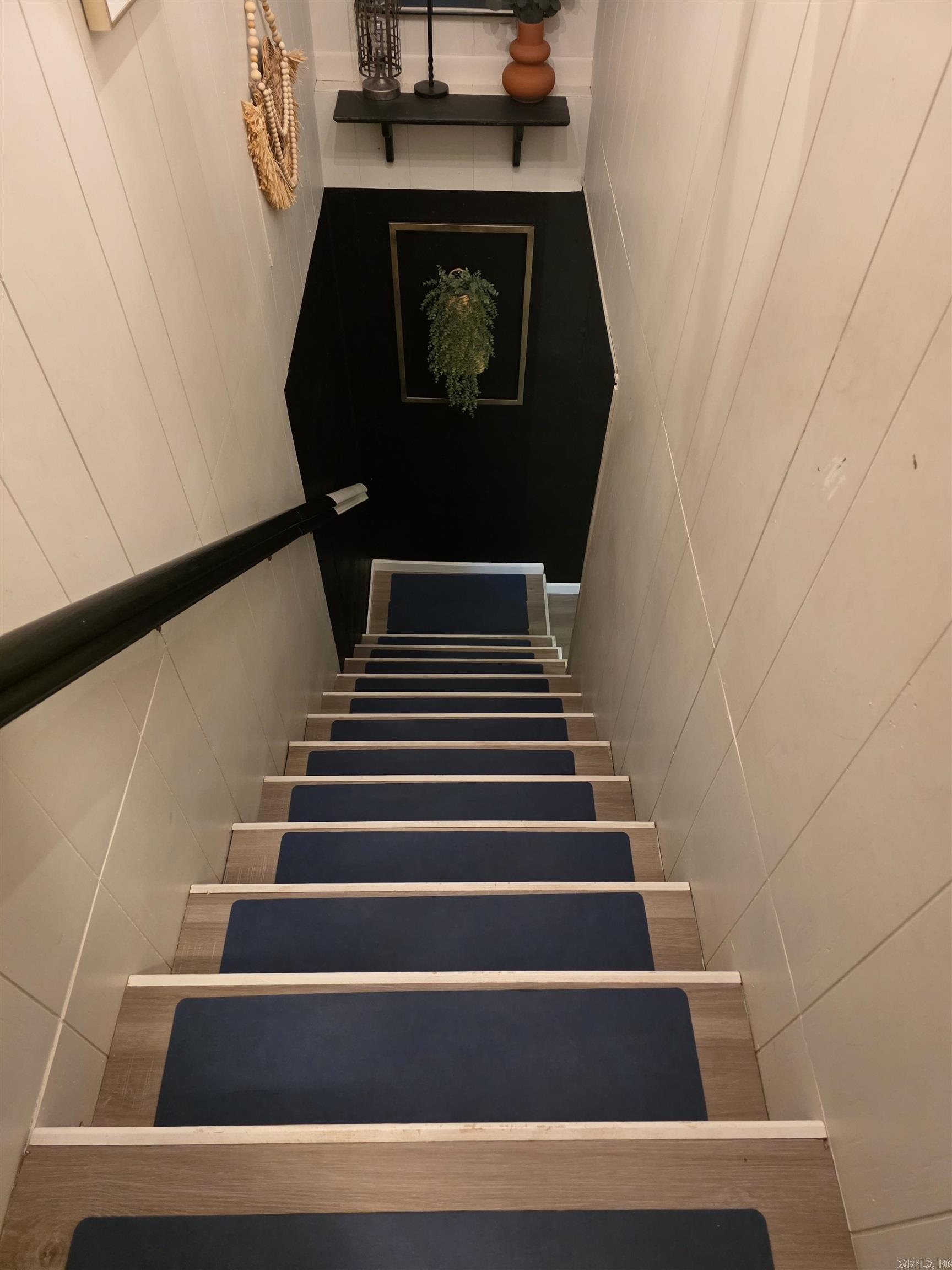 2601 Hatcher Dr Paragould, AR 72450