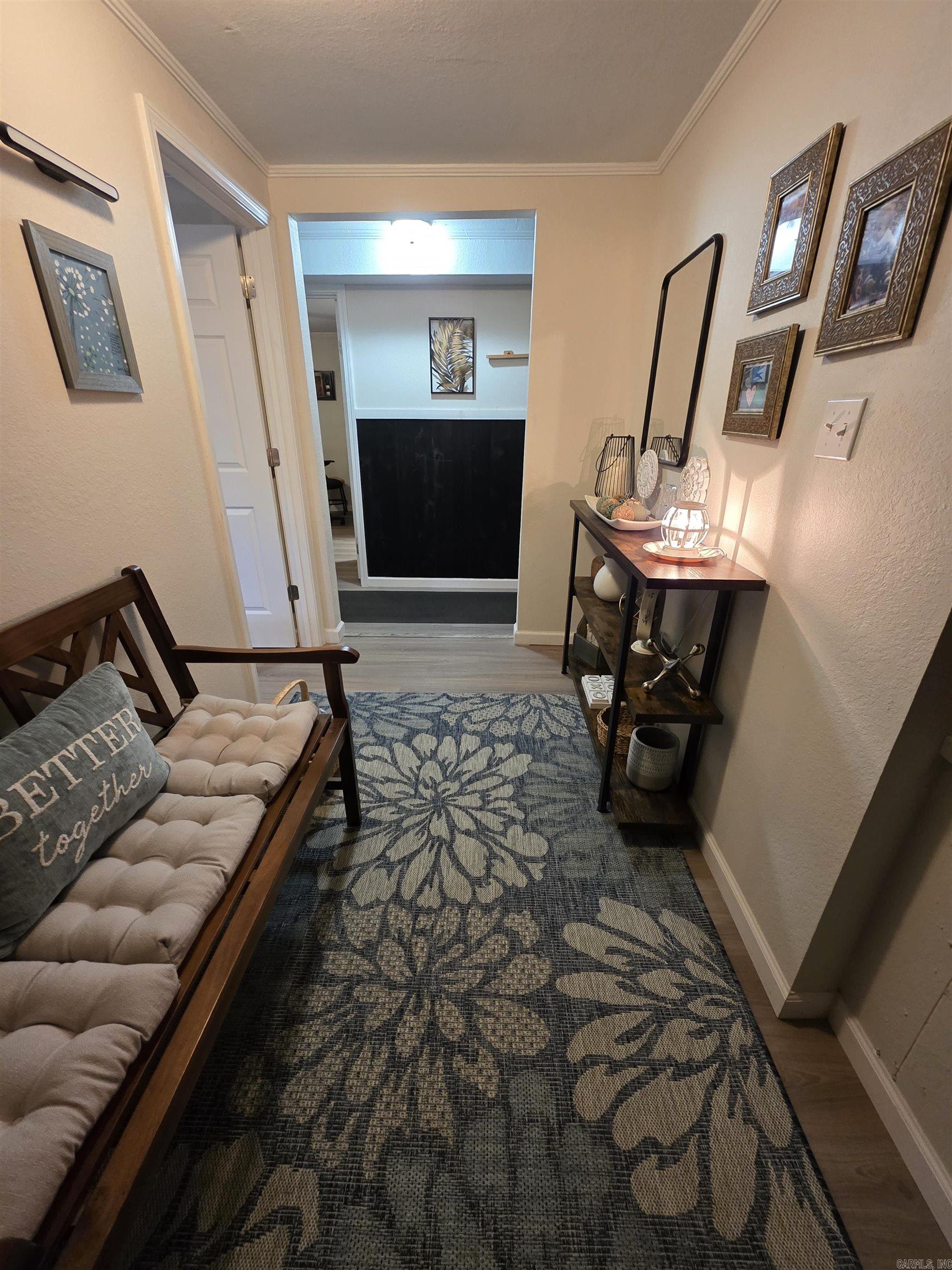 2601 Hatcher Dr Paragould, AR 72450