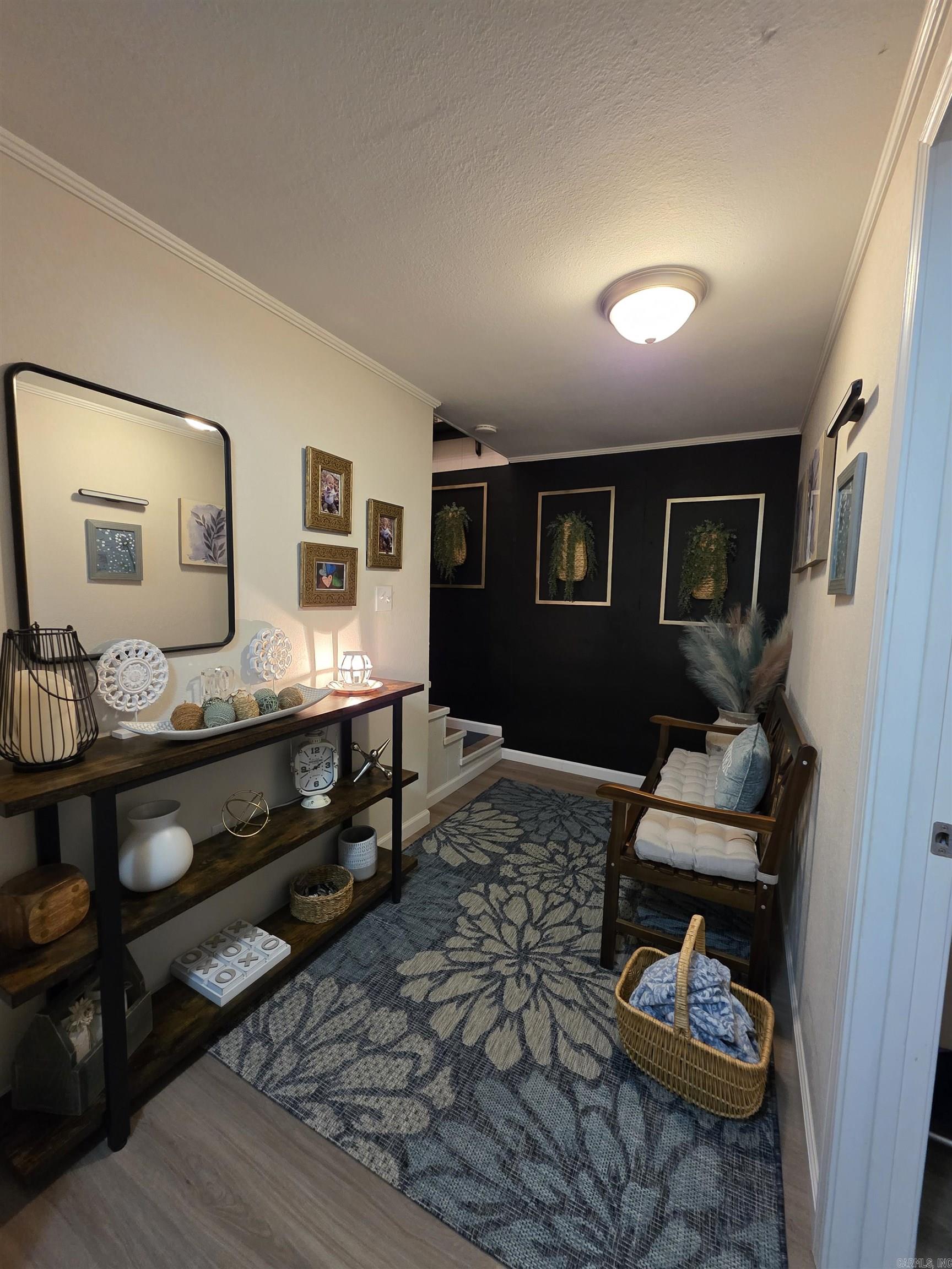 2601 Hatcher Dr Paragould, AR 72450