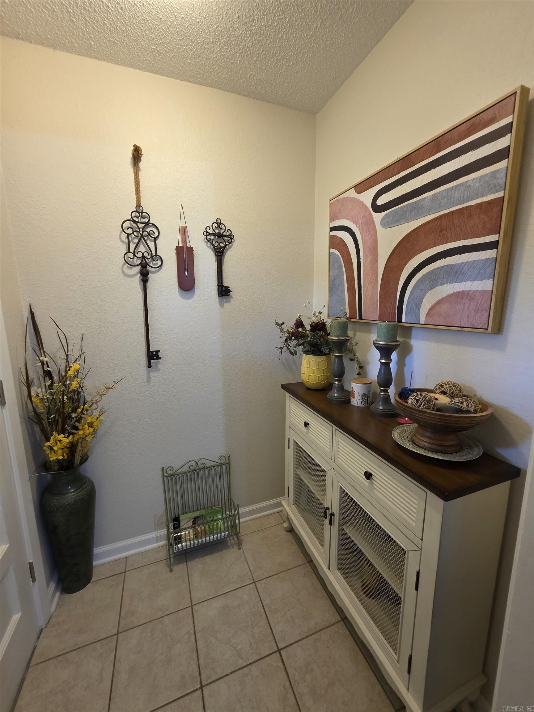 2601 Hatcher Dr Paragould, AR 72450