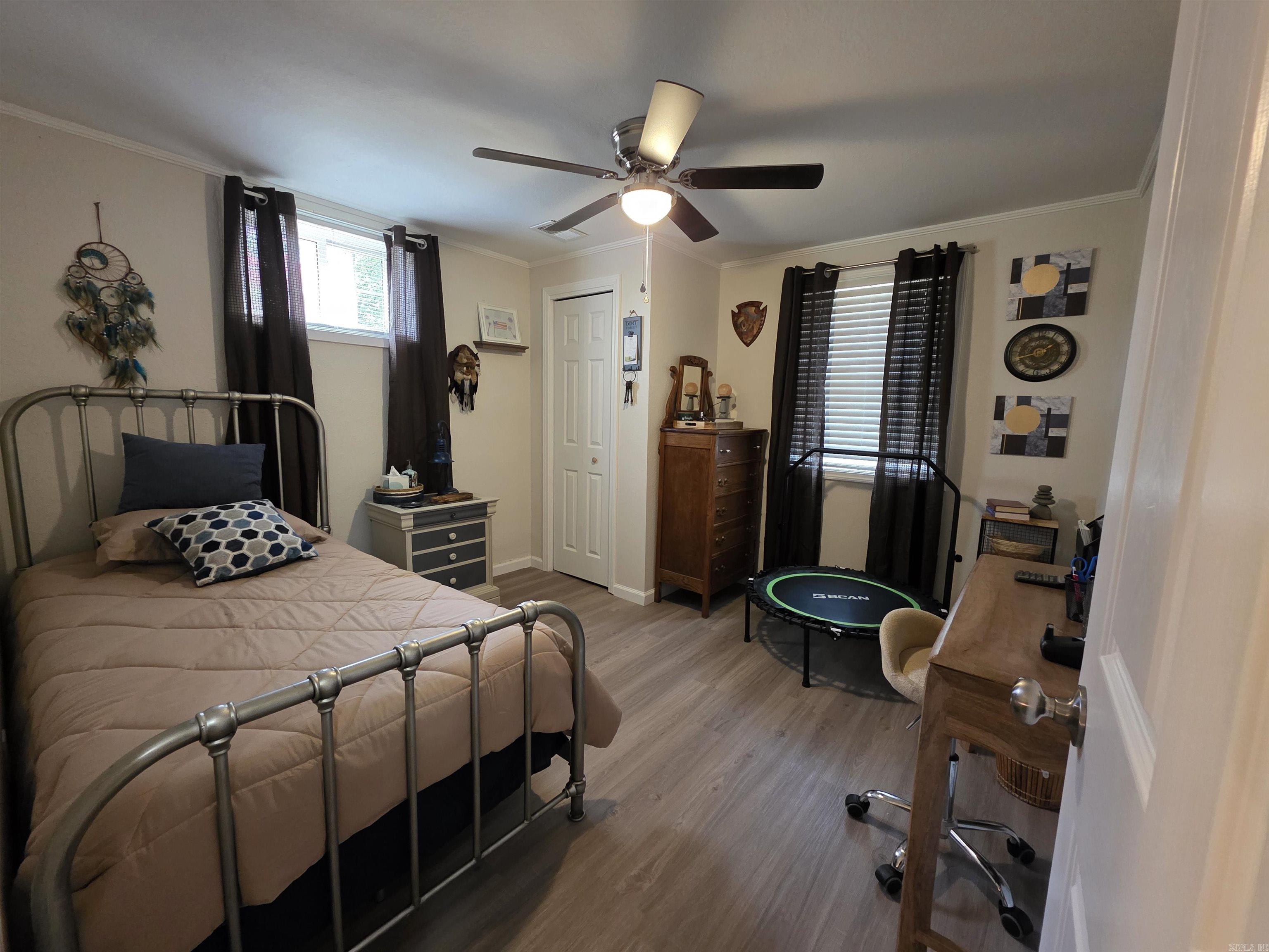 2601 Hatcher Dr Paragould, AR 72450