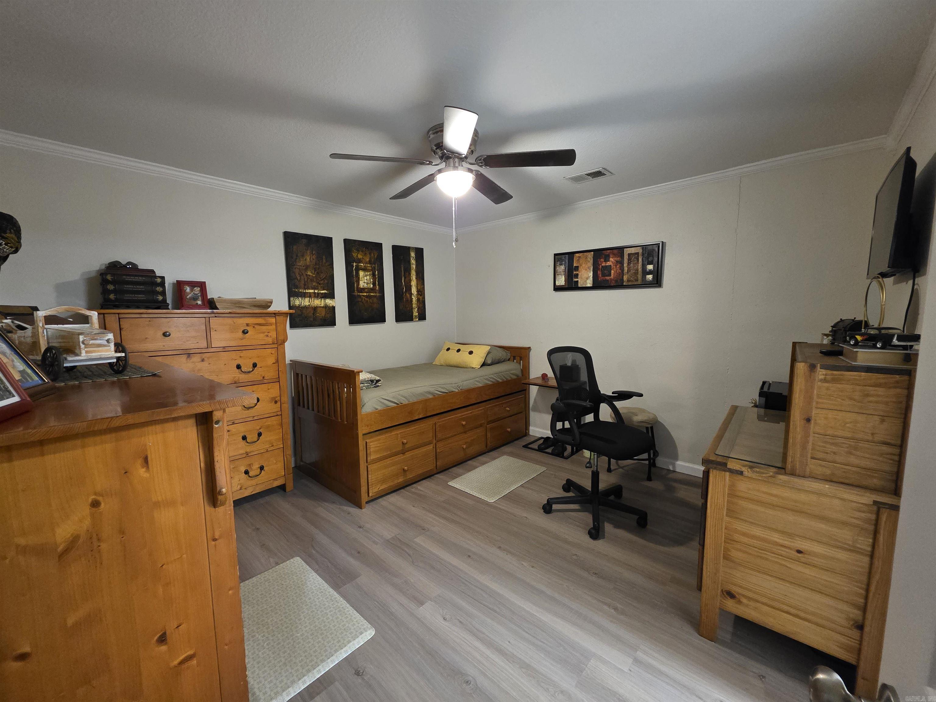 2601 Hatcher Dr Paragould, AR 72450