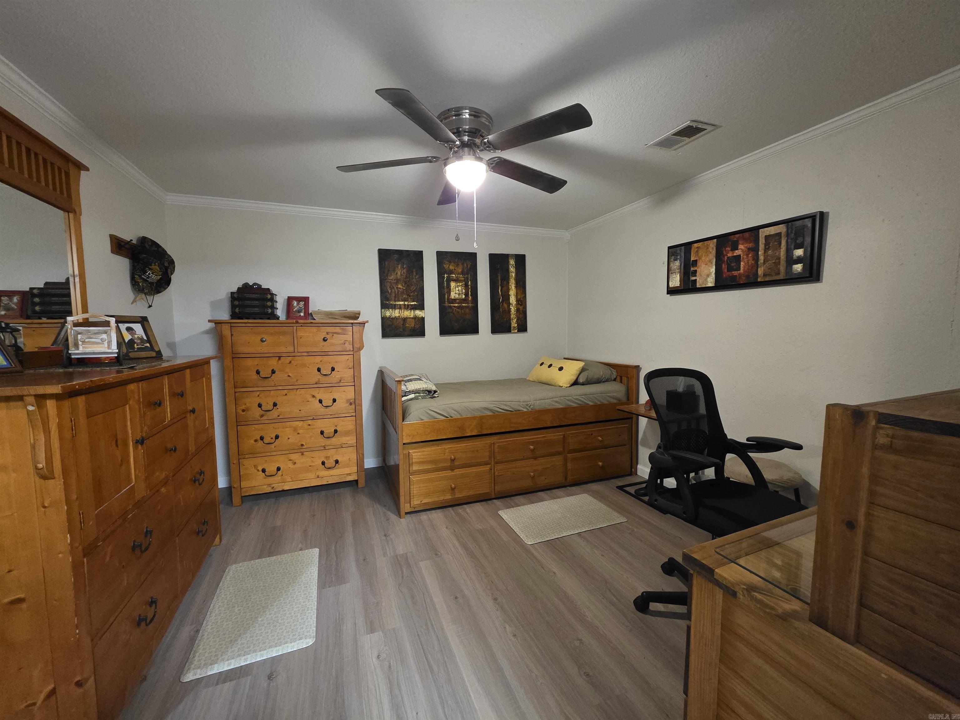 2601 Hatcher Dr Paragould, AR 72450