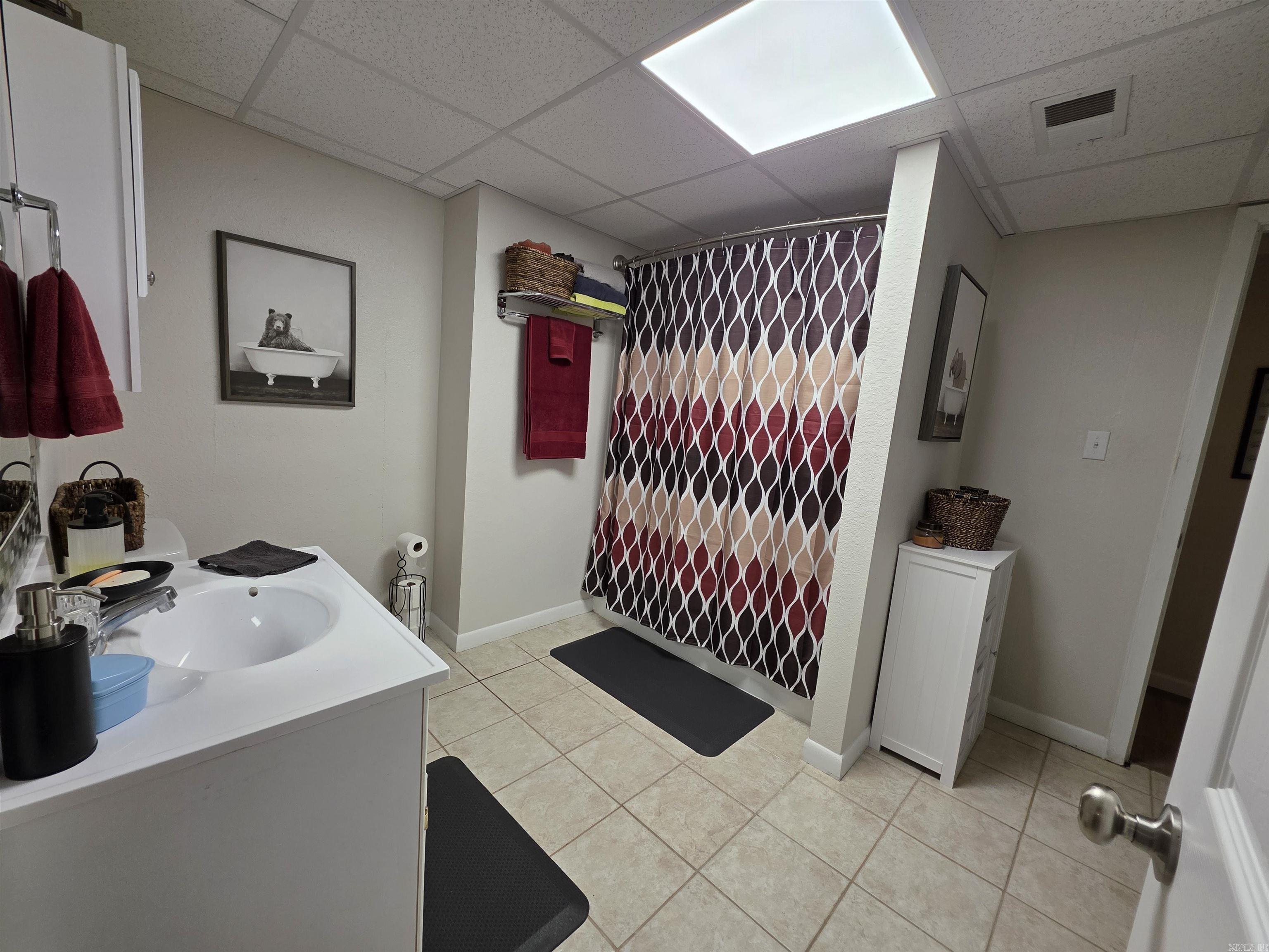 2601 Hatcher Dr Paragould, AR 72450