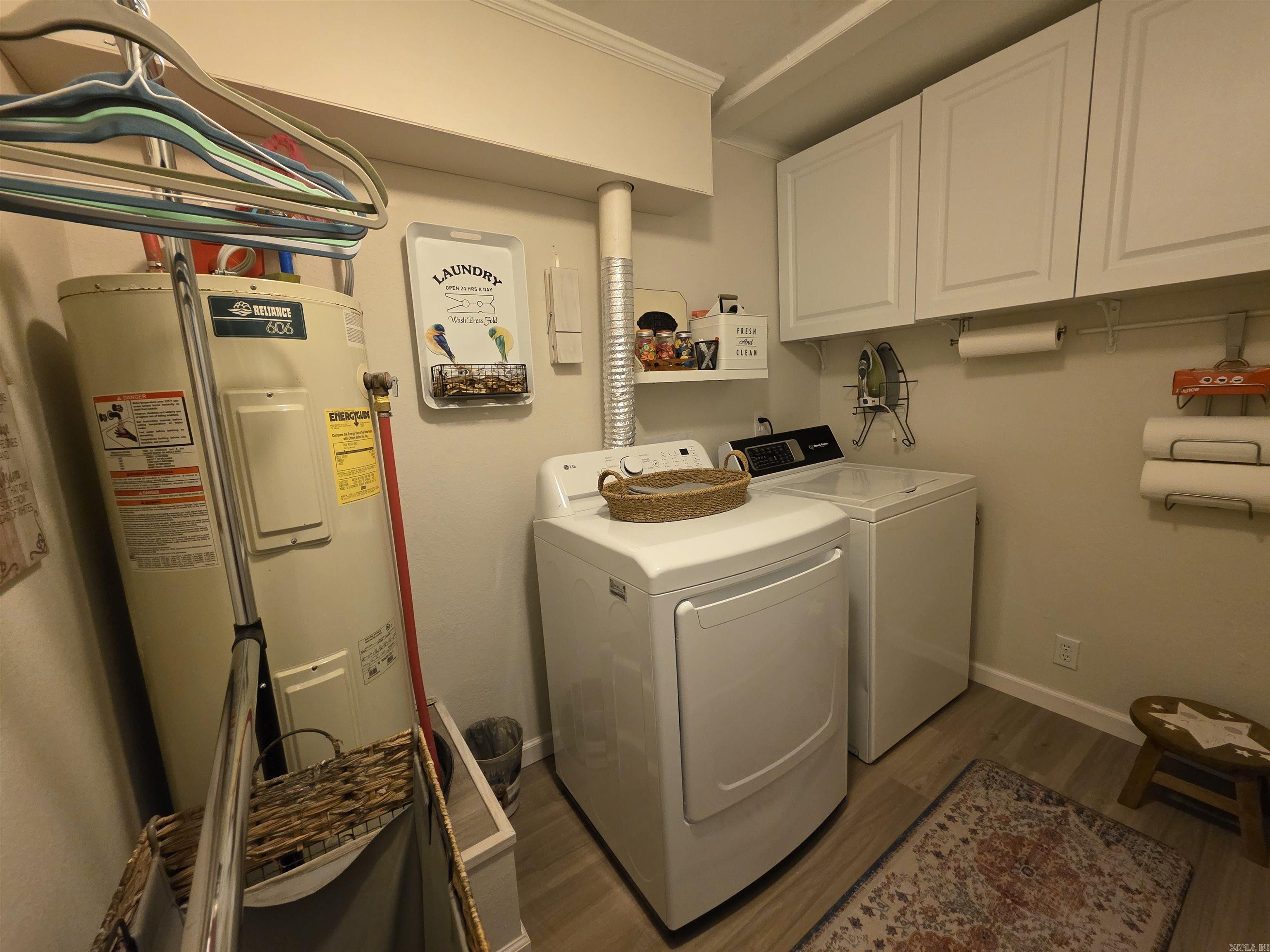 2601 Hatcher Dr Paragould, AR 72450