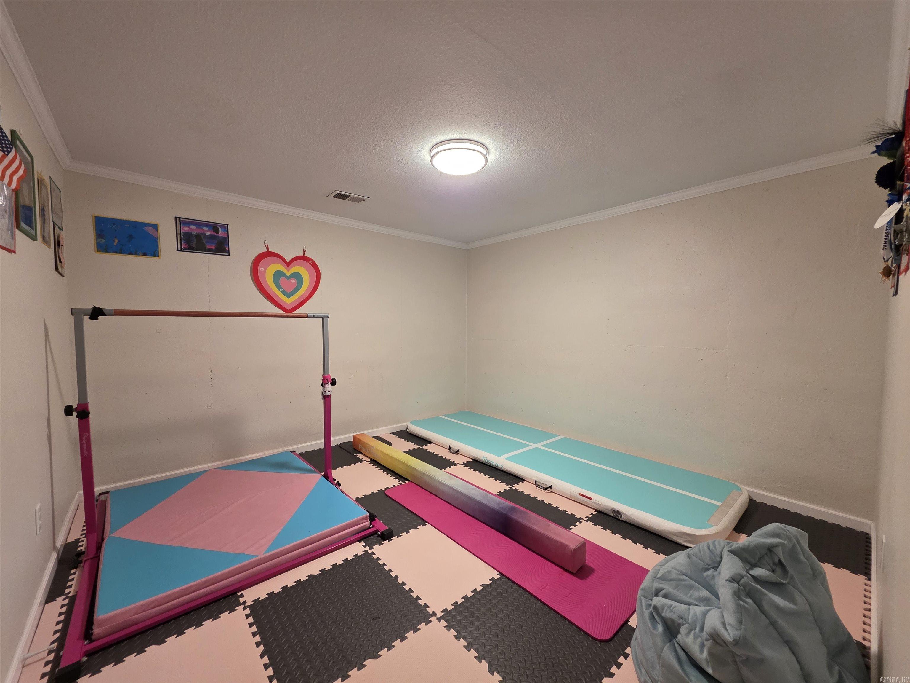 2601 Hatcher Dr Paragould, AR 72450