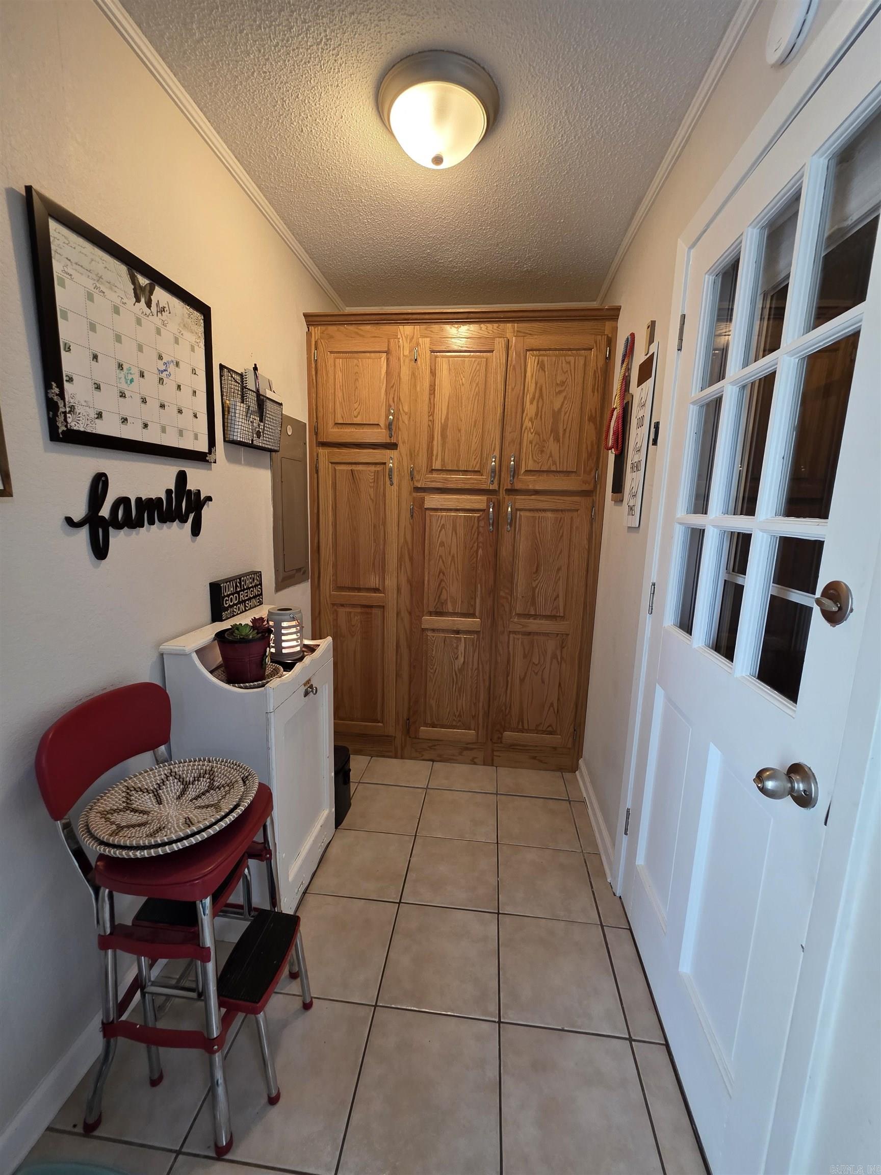 2601 Hatcher Dr Paragould, AR 72450