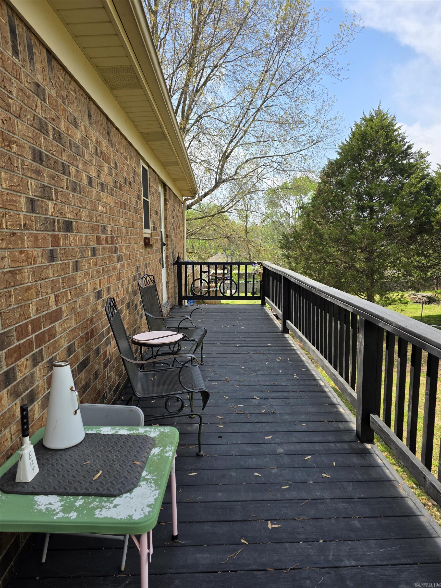 2601 Hatcher Dr Paragould, AR 72450