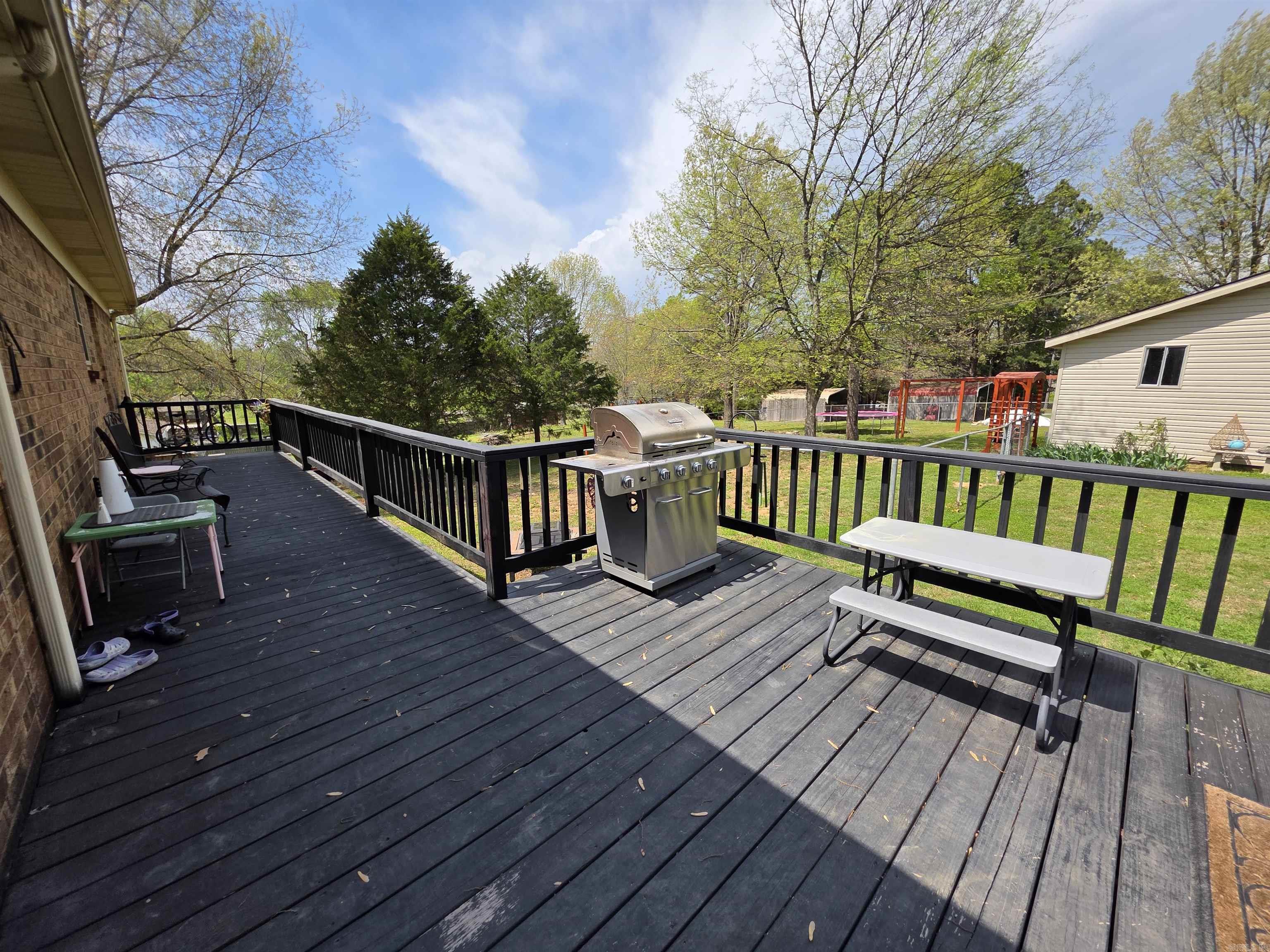 2601 Hatcher Dr Paragould, AR 72450