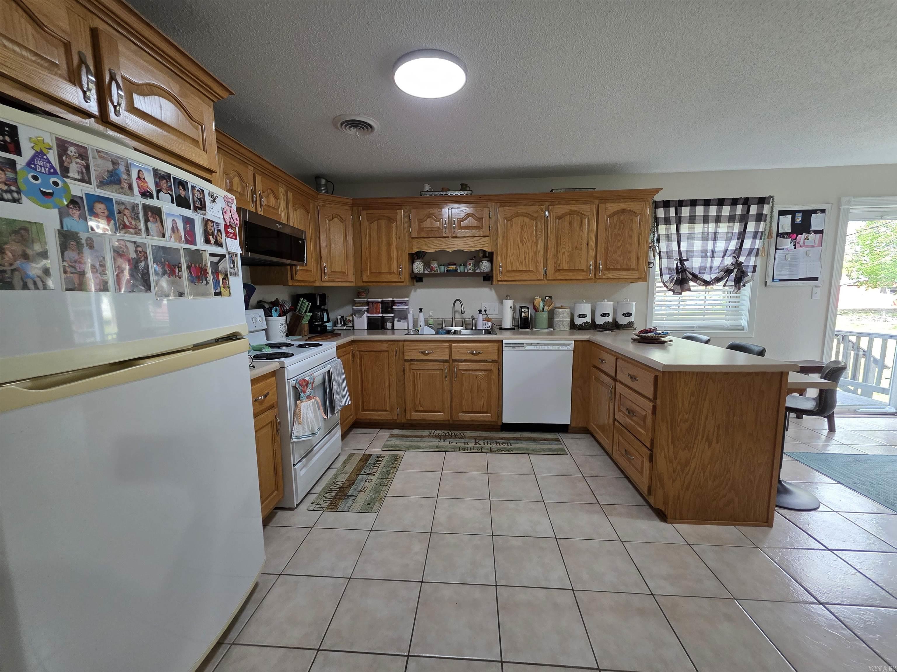 2601 Hatcher Dr Paragould, AR 72450