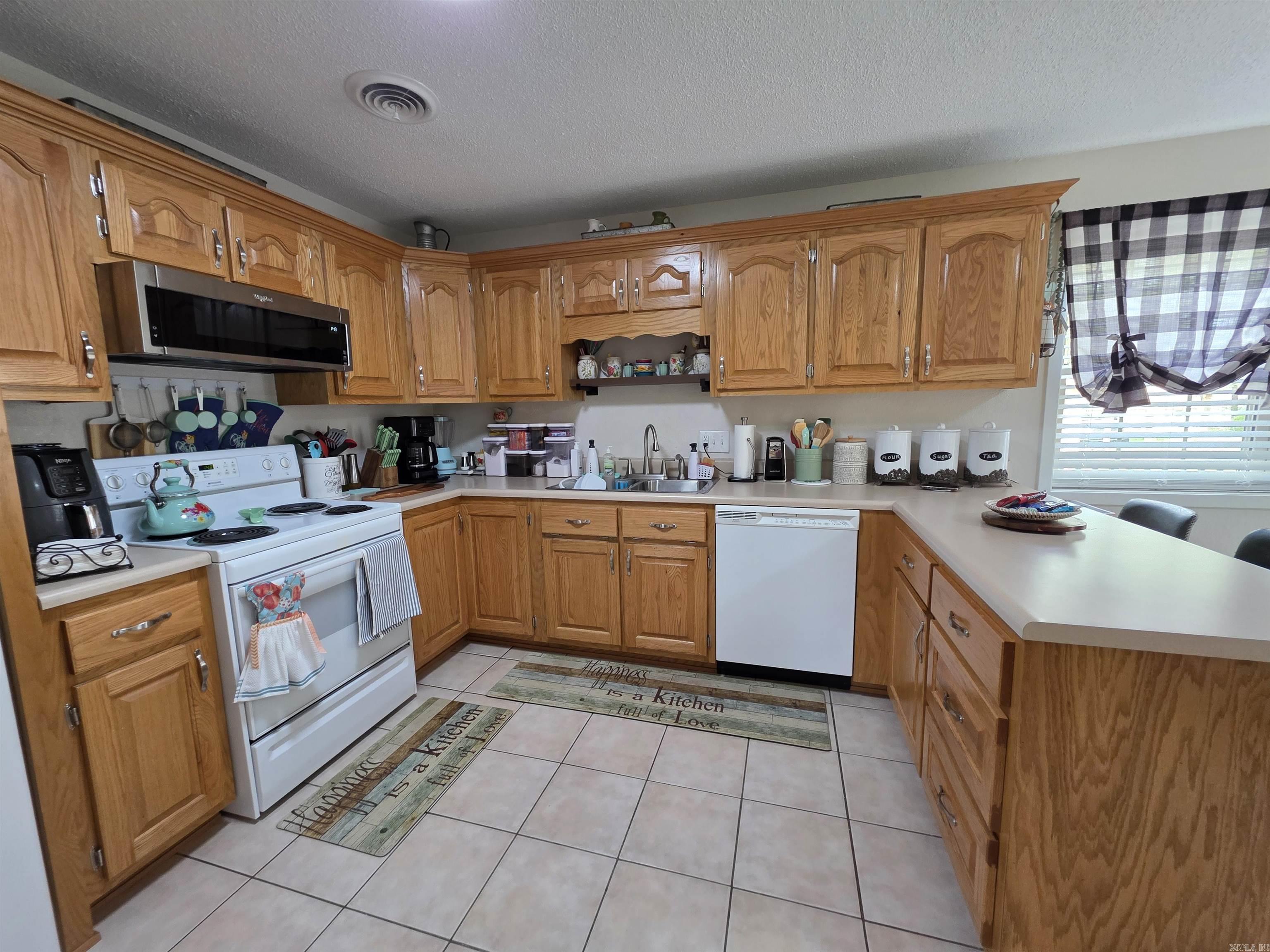 2601 Hatcher Dr Paragould, AR 72450